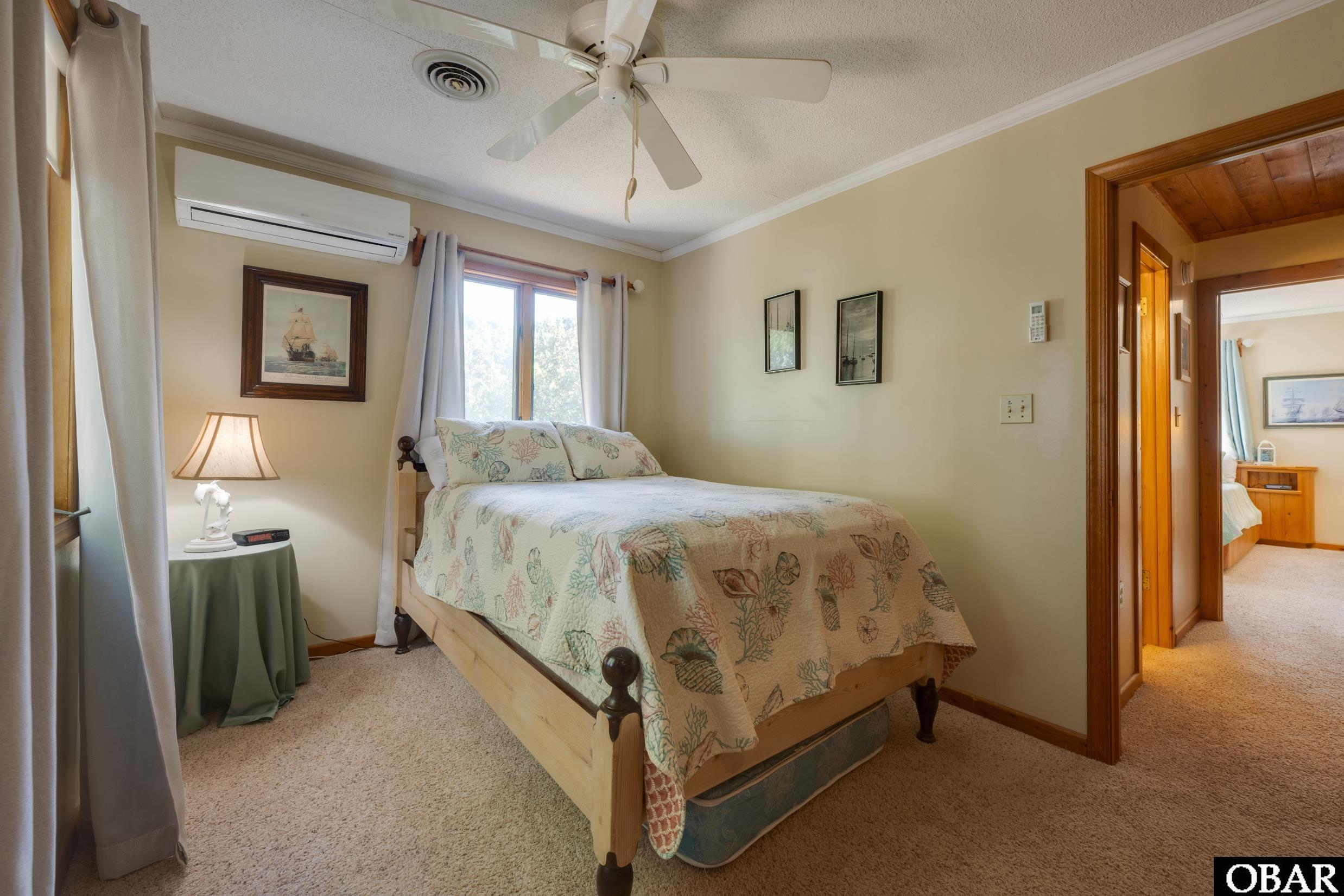 198 Duck Road, Southern Shores, NC 27949, 3 Bedrooms Bedrooms, ,2 BathroomsBathrooms,Residential,For sale,Duck Road,127449
