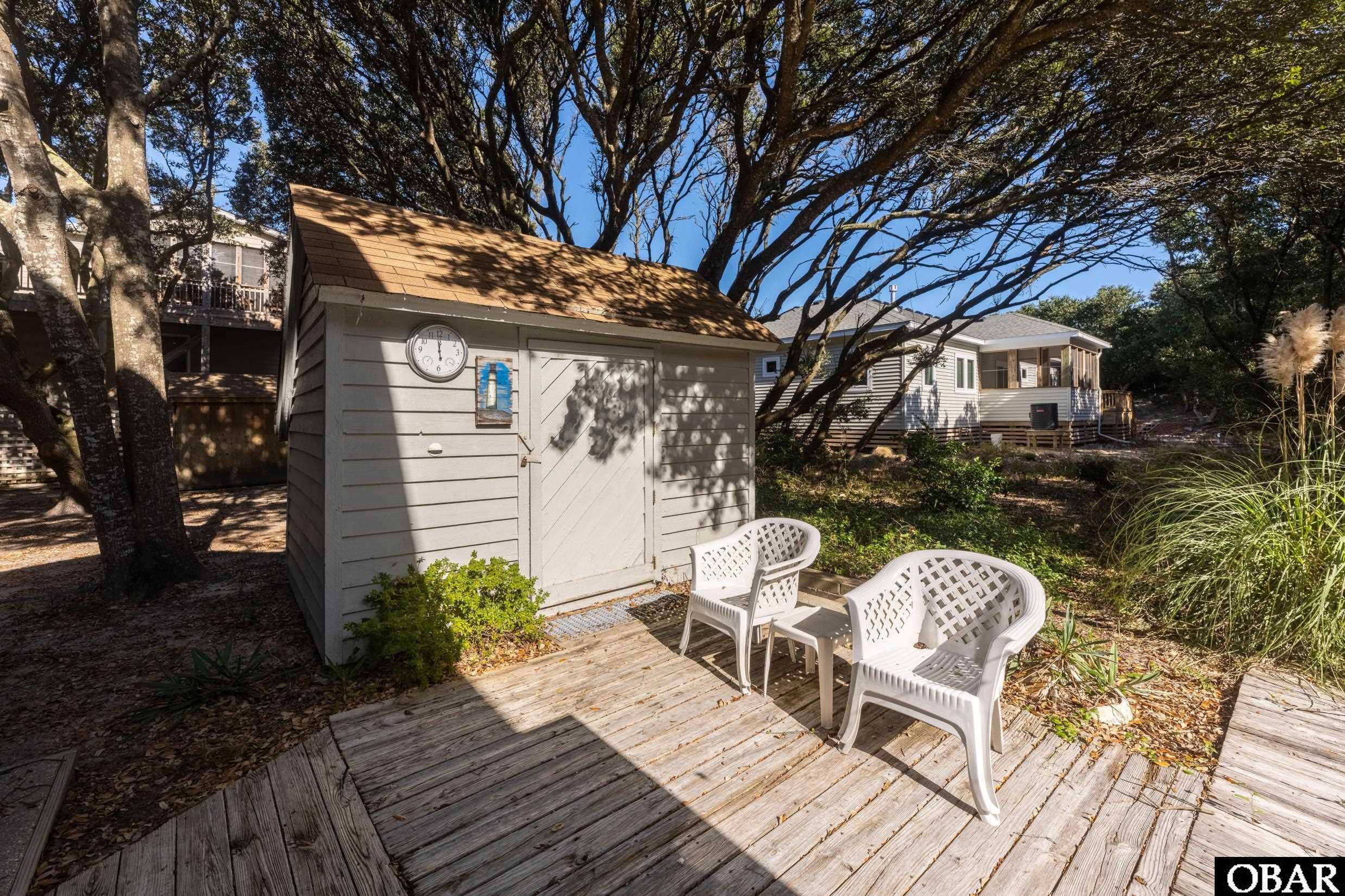 198 Duck Road, Southern Shores, NC 27949, 3 Bedrooms Bedrooms, ,2 BathroomsBathrooms,Residential,For sale,Duck Road,127449