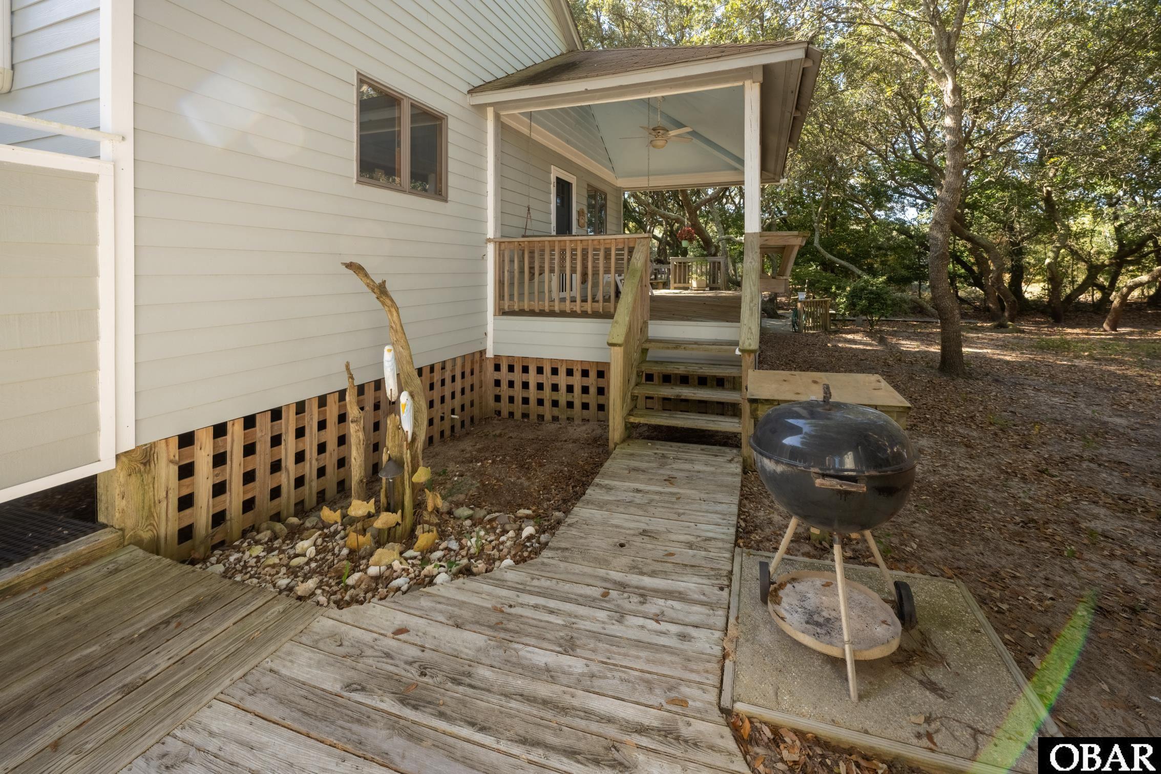 198 Duck Road, Southern Shores, NC 27949, 3 Bedrooms Bedrooms, ,2 BathroomsBathrooms,Residential,For sale,Duck Road,127449