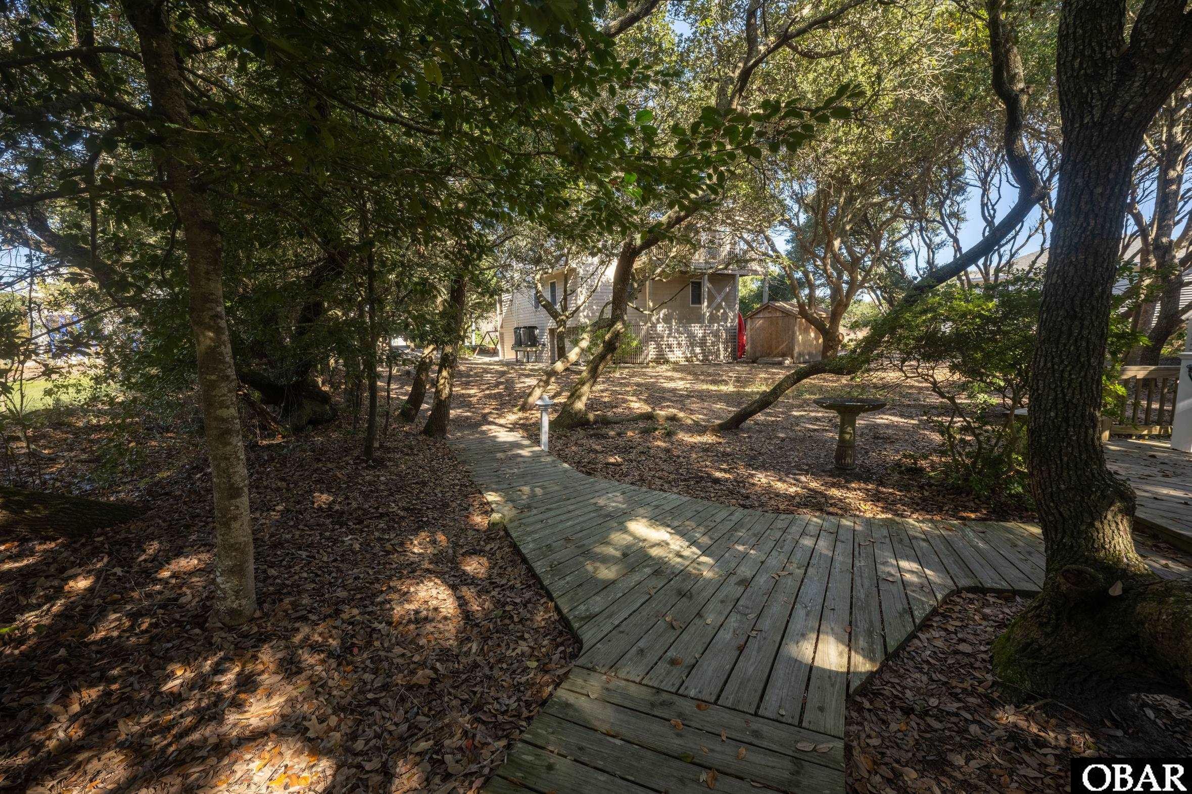 198 Duck Road, Southern Shores, NC 27949, 3 Bedrooms Bedrooms, ,2 BathroomsBathrooms,Residential,For sale,Duck Road,127449