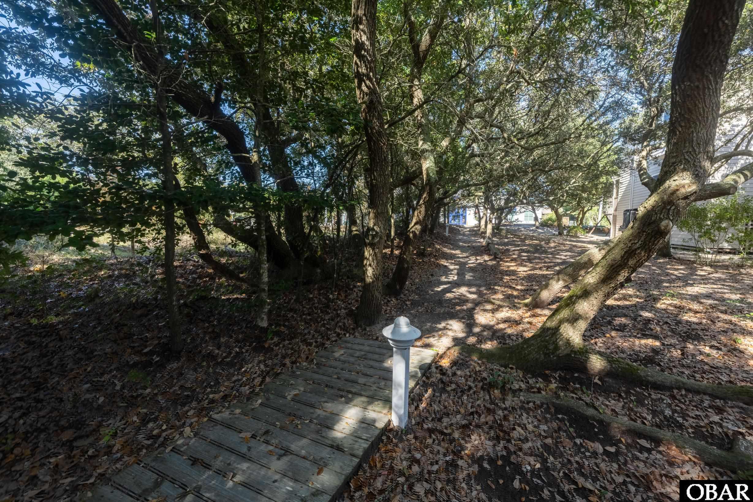 198 Duck Road, Southern Shores, NC 27949, 3 Bedrooms Bedrooms, ,2 BathroomsBathrooms,Residential,For sale,Duck Road,127449