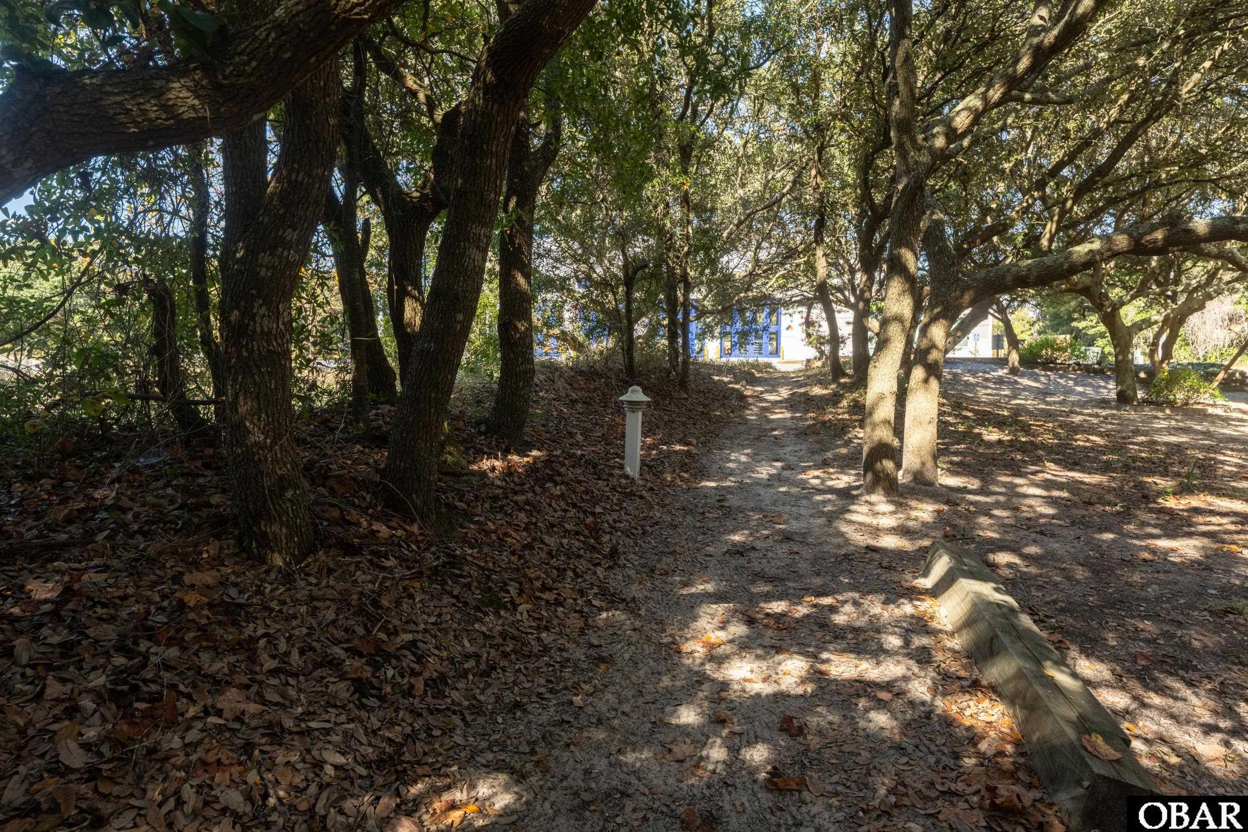198 Duck Road, Southern Shores, NC 27949, 3 Bedrooms Bedrooms, ,2 BathroomsBathrooms,Residential,For sale,Duck Road,127449