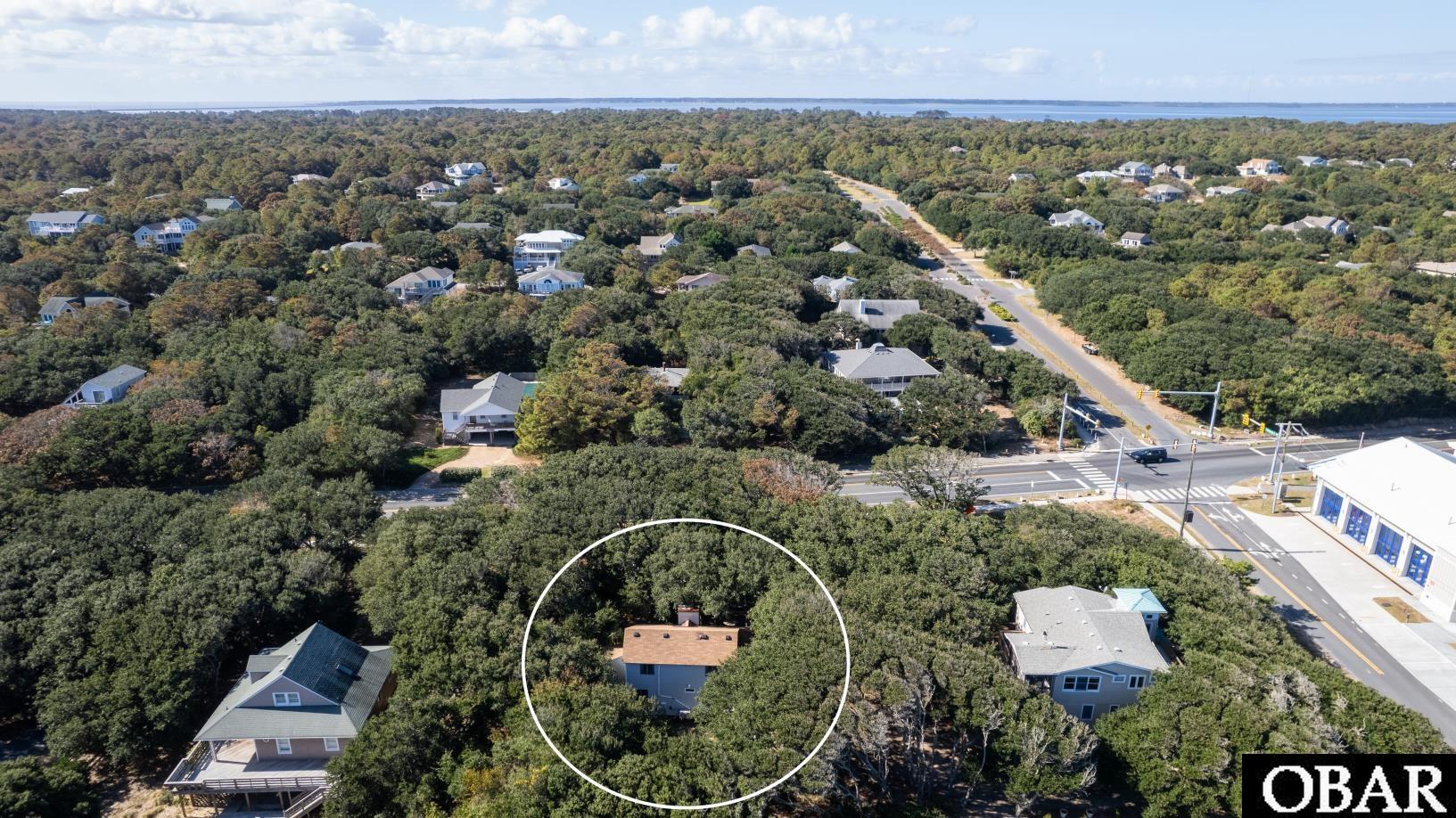 198 Duck Road, Southern Shores, NC 27949, 3 Bedrooms Bedrooms, ,2 BathroomsBathrooms,Residential,For sale,Duck Road,127449