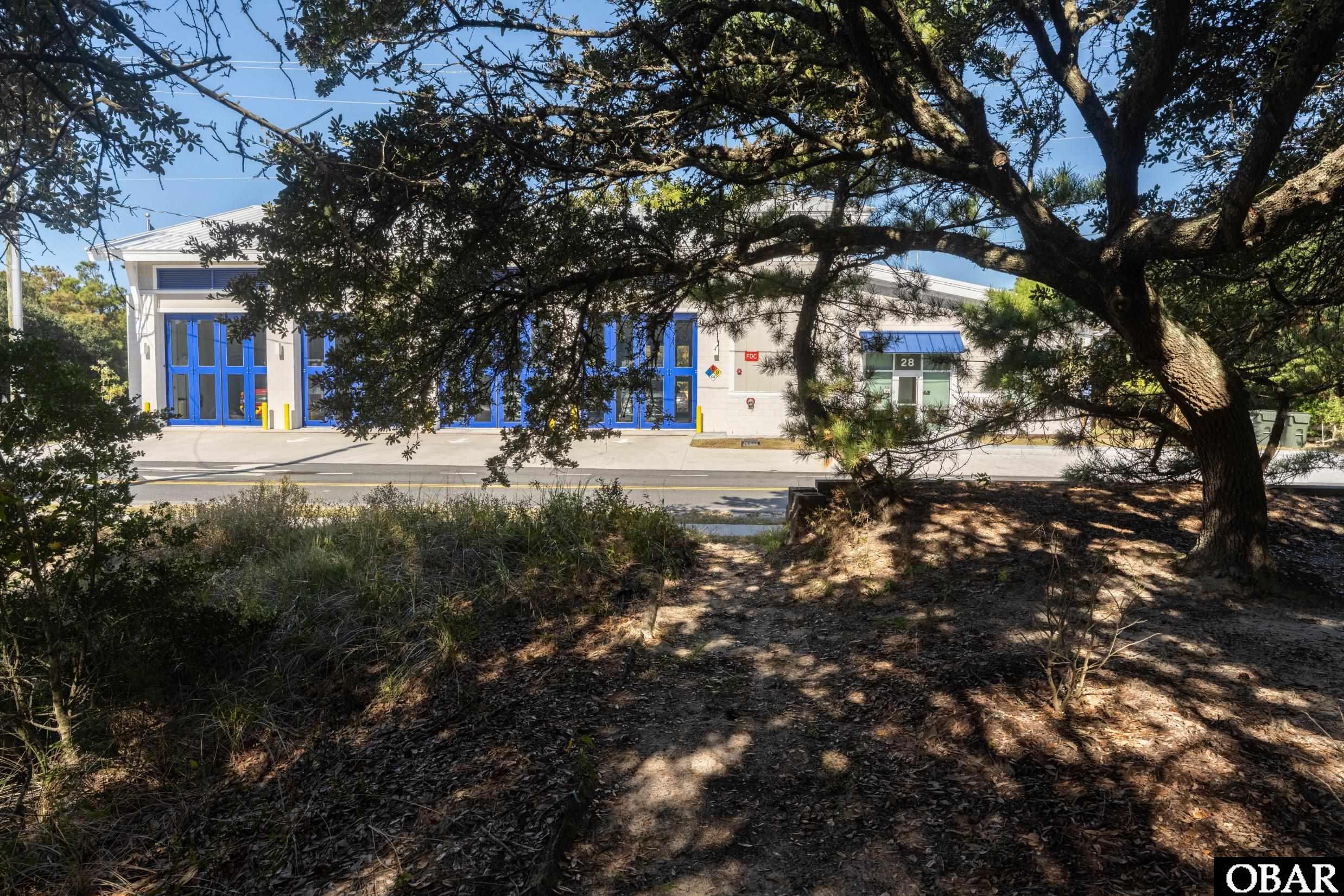 198 Duck Road, Southern Shores, NC 27949, 3 Bedrooms Bedrooms, ,2 BathroomsBathrooms,Residential,For sale,Duck Road,127449