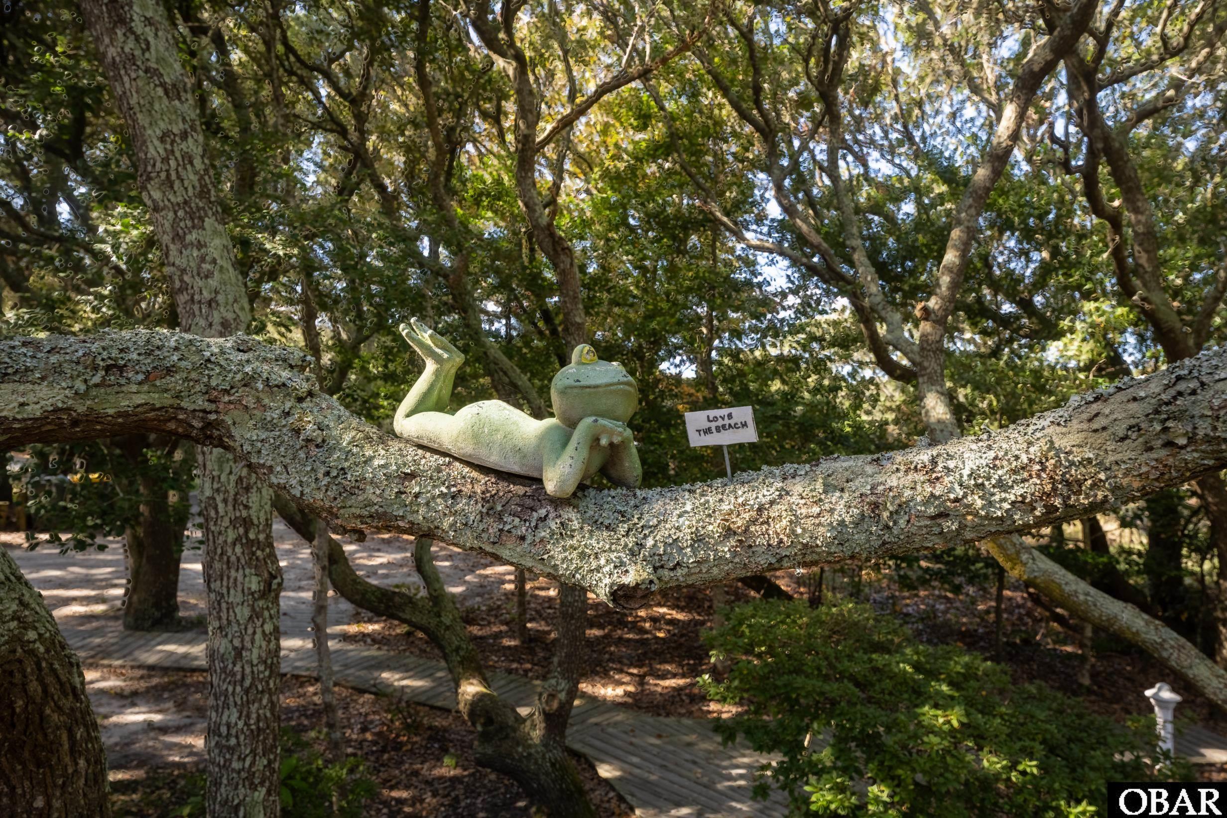 198 Duck Road, Southern Shores, NC 27949, 3 Bedrooms Bedrooms, ,2 BathroomsBathrooms,Residential,For sale,Duck Road,127449