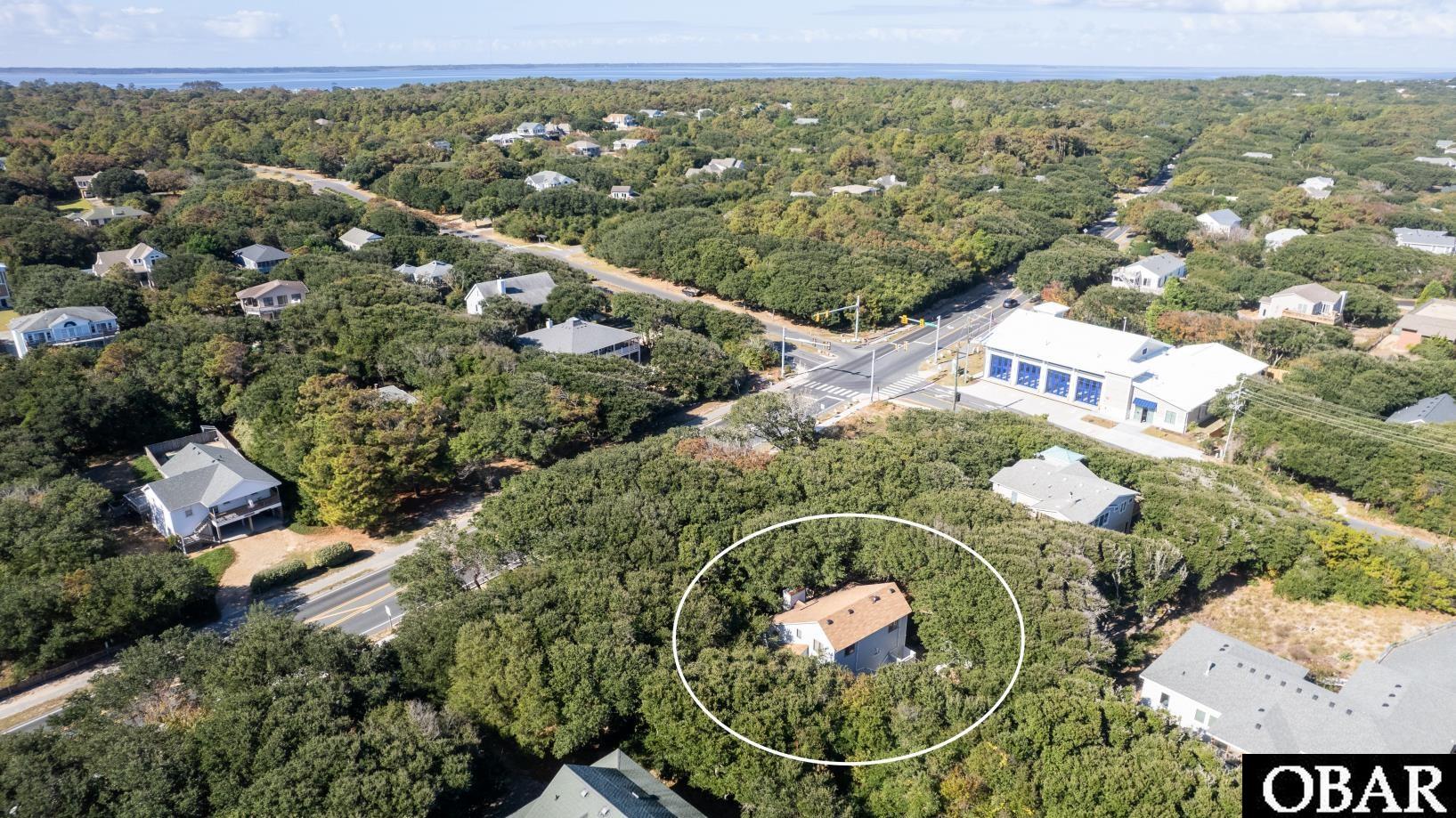 198 Duck Road, Southern Shores, NC 27949, 3 Bedrooms Bedrooms, ,2 BathroomsBathrooms,Residential,For sale,Duck Road,127449