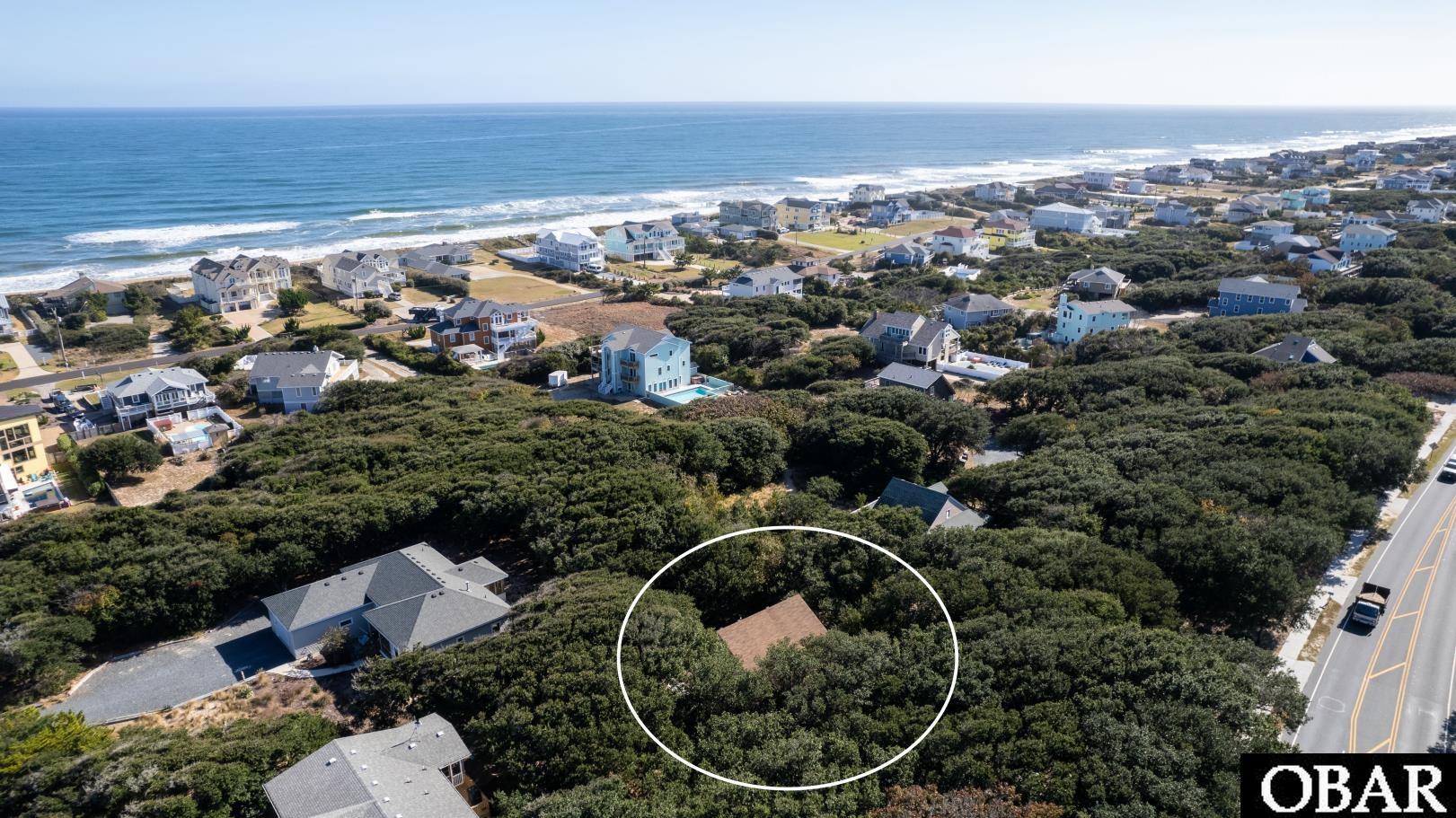 198 Duck Road, Southern Shores, NC 27949, 3 Bedrooms Bedrooms, ,2 BathroomsBathrooms,Residential,For sale,Duck Road,127449