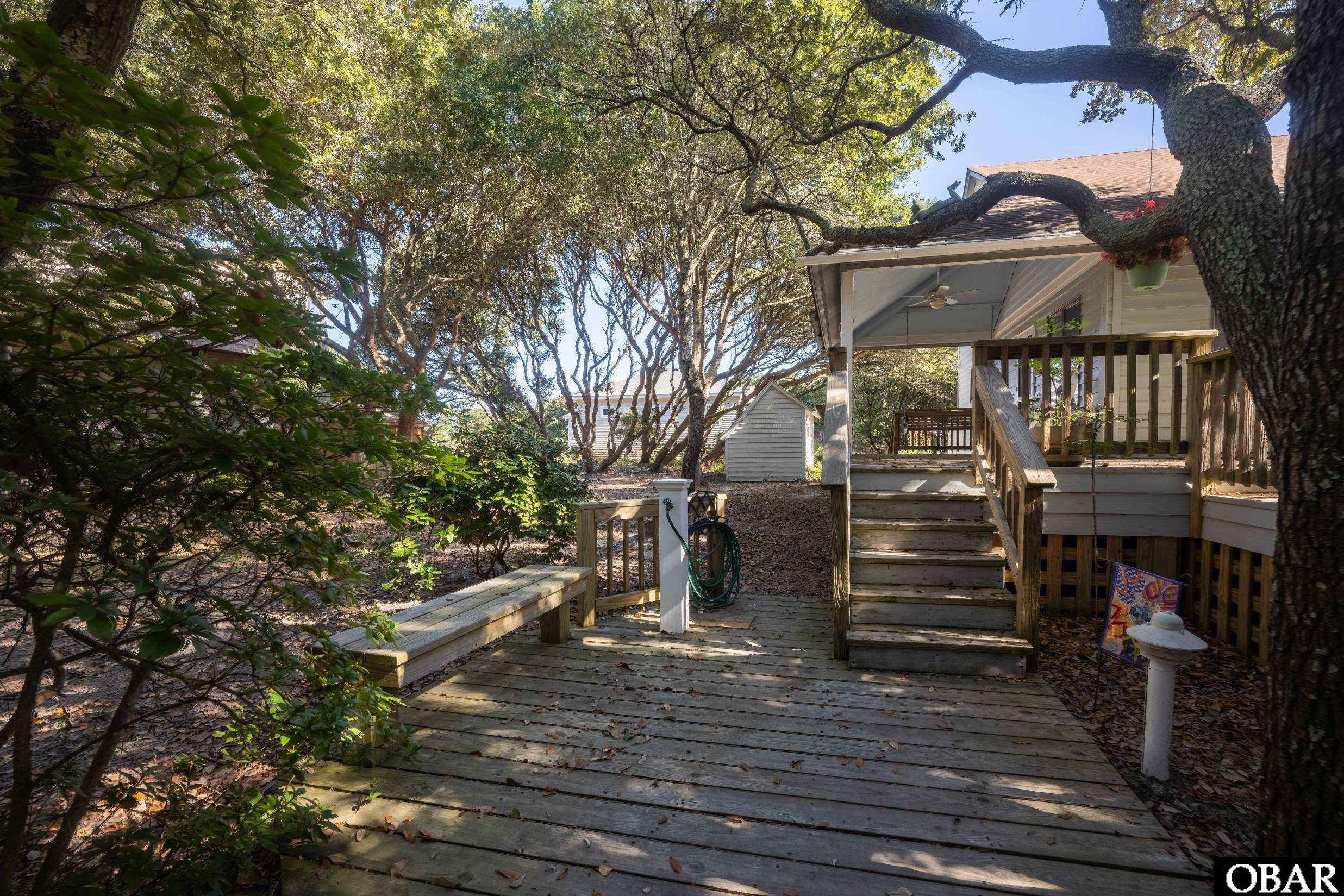198 Duck Road, Southern Shores, NC 27949, 3 Bedrooms Bedrooms, ,2 BathroomsBathrooms,Residential,For sale,Duck Road,127449