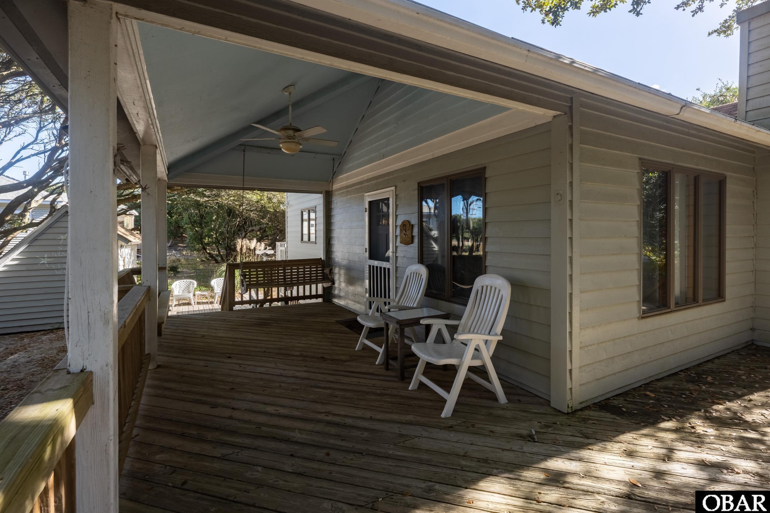 198 Duck Road, Southern Shores, NC 27949, 3 Bedrooms Bedrooms, ,2 BathroomsBathrooms,Residential,For sale,Duck Road,127449