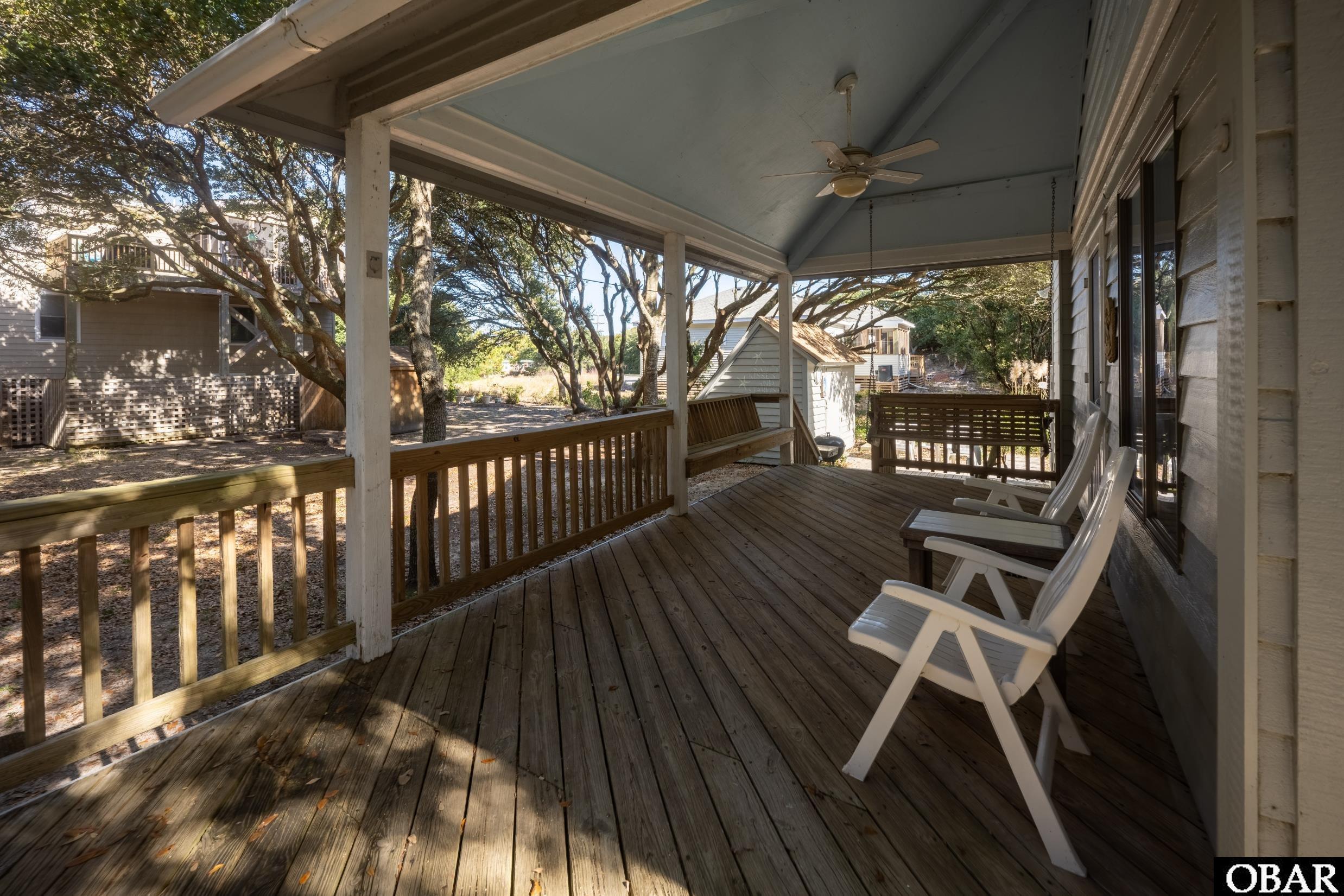 198 Duck Road, Southern Shores, NC 27949, 3 Bedrooms Bedrooms, ,2 BathroomsBathrooms,Residential,For sale,Duck Road,127449
