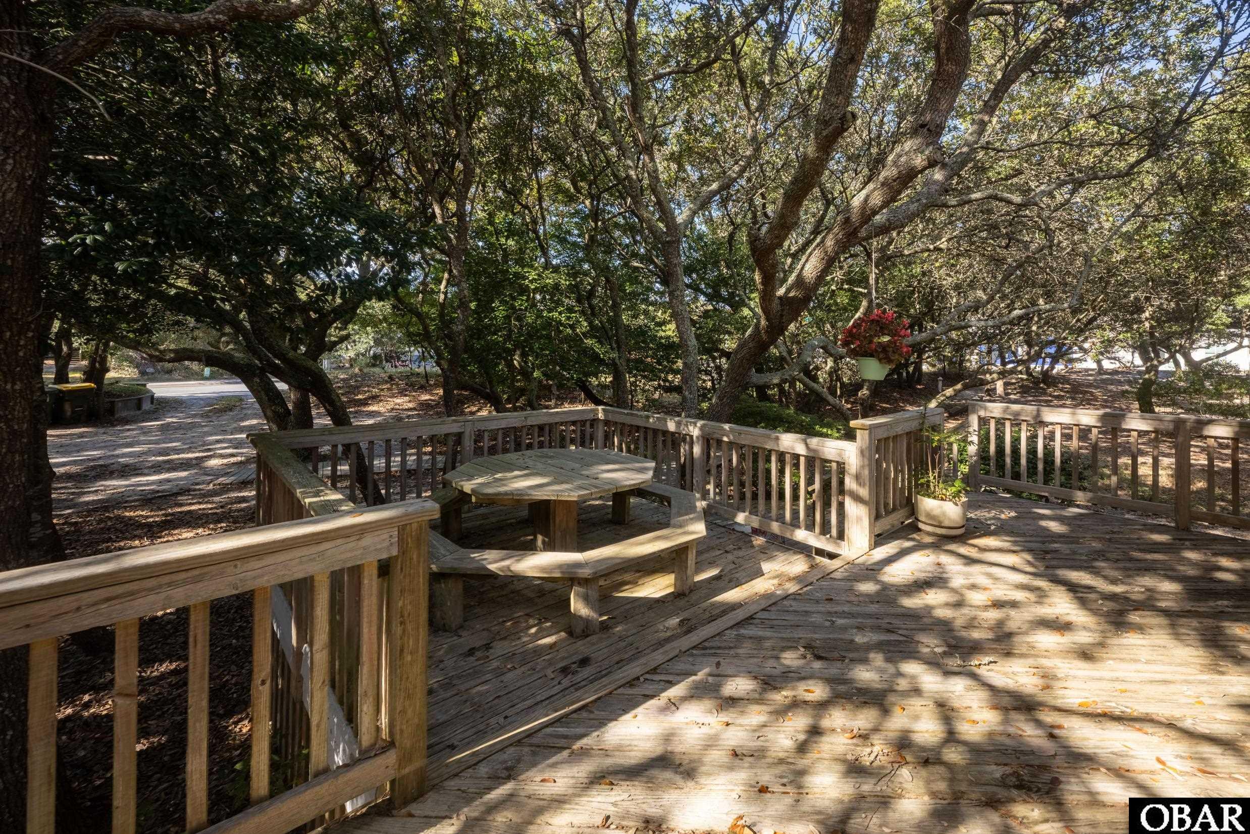198 Duck Road, Southern Shores, NC 27949, 3 Bedrooms Bedrooms, ,2 BathroomsBathrooms,Residential,For sale,Duck Road,127449