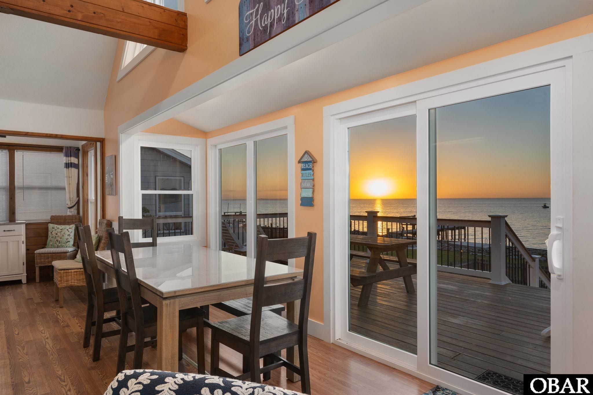 1605 Harbour View Drive, Kill Devil Hills, NC 27948, 3 Bedrooms Bedrooms, ,2 BathroomsBathrooms,Residential,For sale,Harbour View Drive,127450