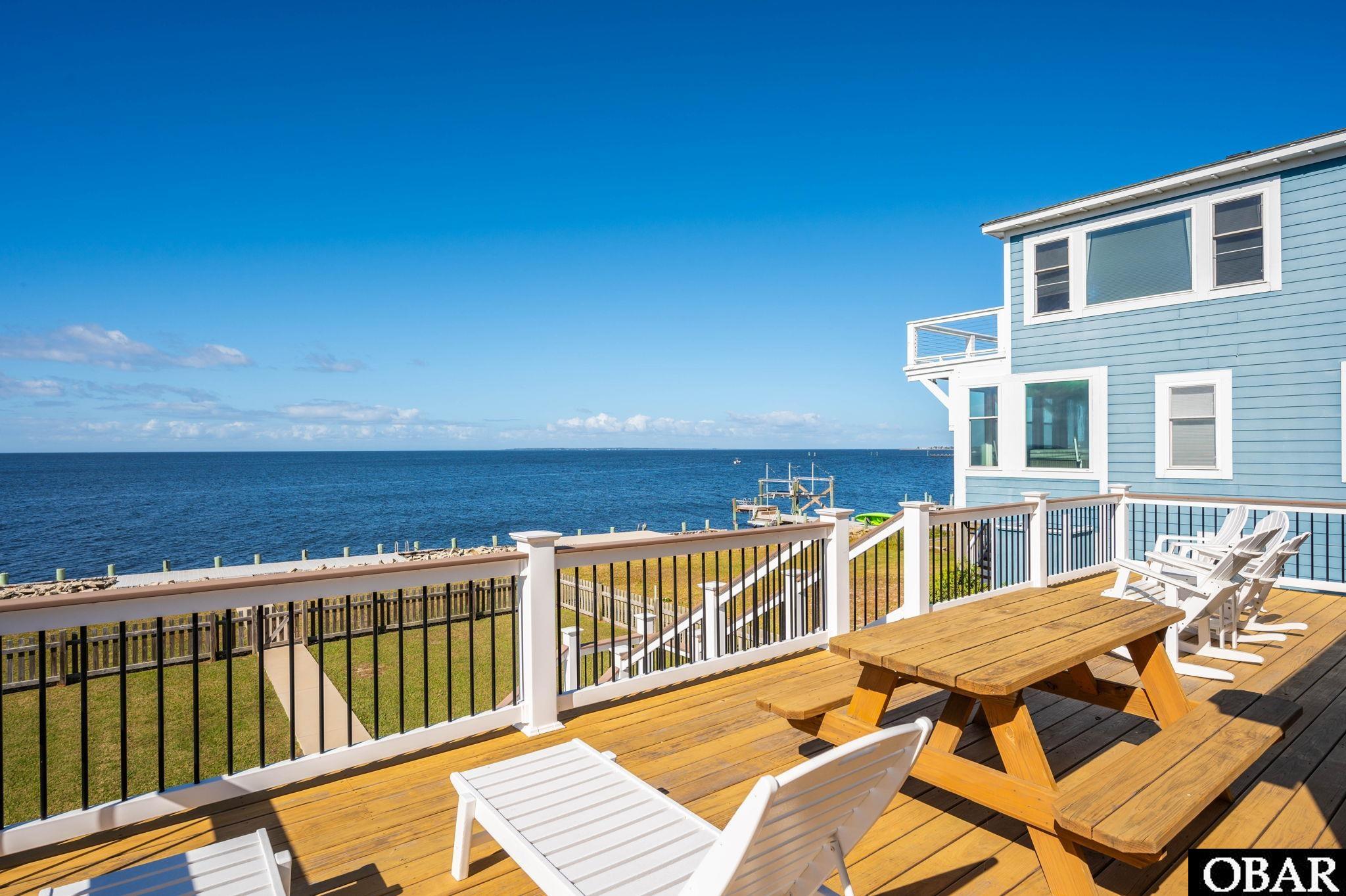 1605 Harbour View Drive, Kill Devil Hills, NC 27948, 3 Bedrooms Bedrooms, ,2 BathroomsBathrooms,Residential,For sale,Harbour View Drive,127450