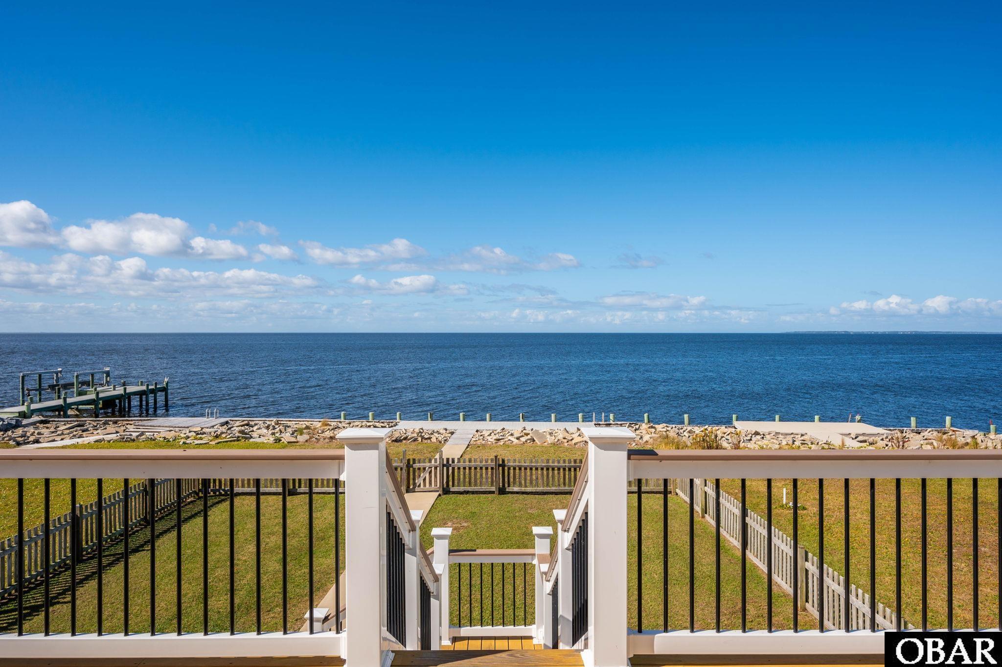 1605 Harbour View Drive, Kill Devil Hills, NC 27948, 3 Bedrooms Bedrooms, ,2 BathroomsBathrooms,Residential,For sale,Harbour View Drive,127450