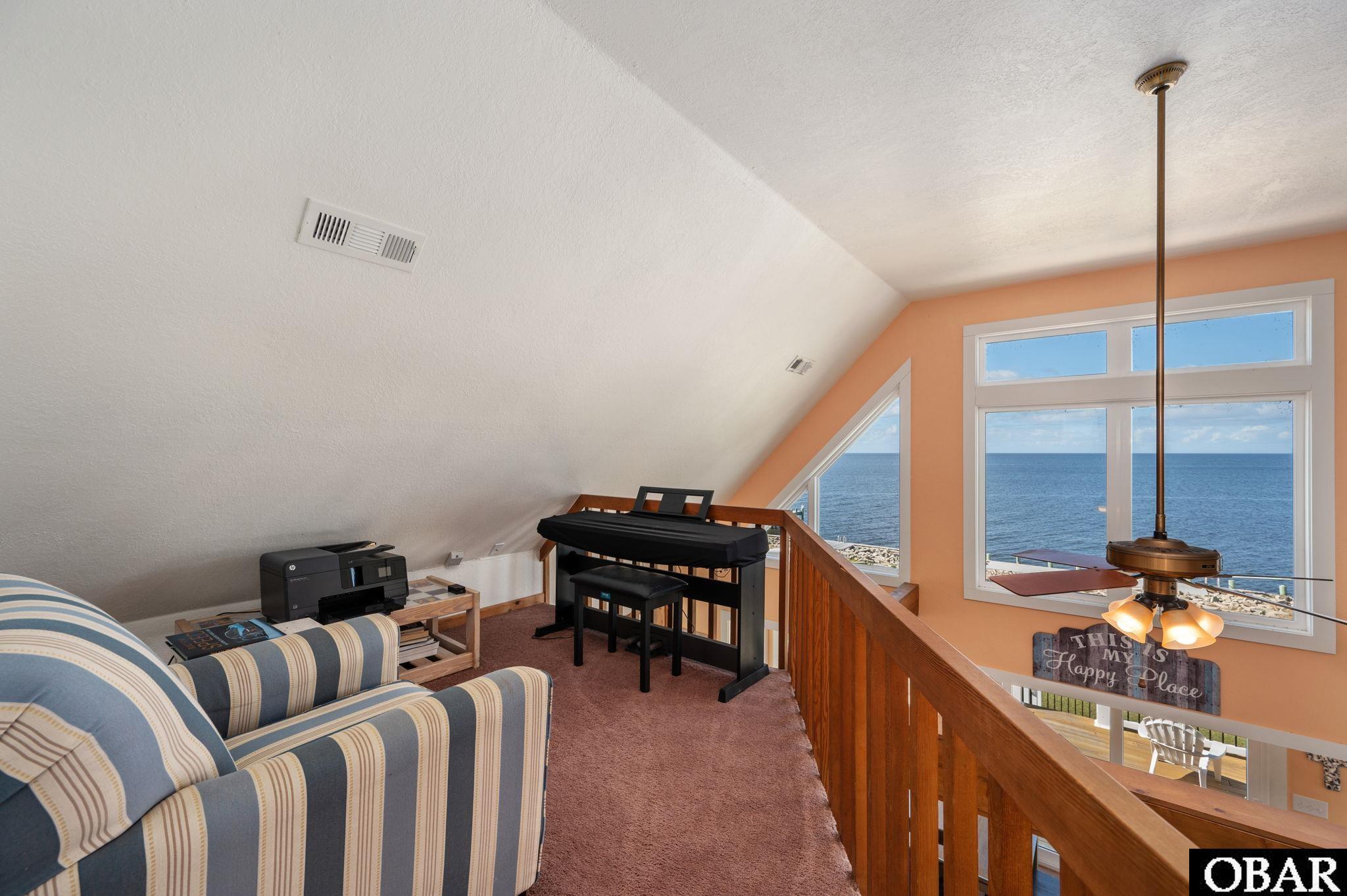 1605 Harbour View Drive, Kill Devil Hills, NC 27948, 3 Bedrooms Bedrooms, ,2 BathroomsBathrooms,Residential,For sale,Harbour View Drive,127450
