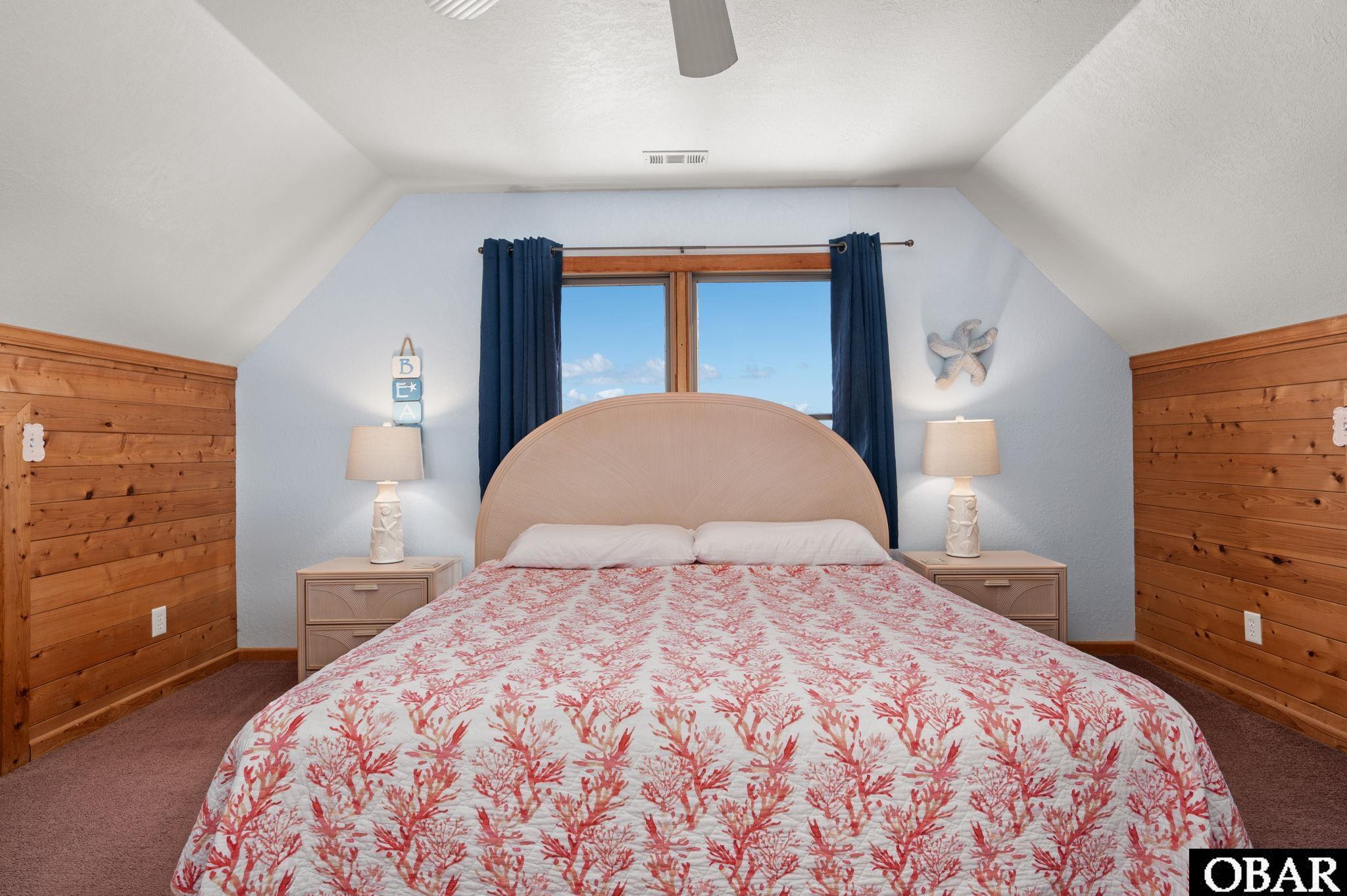 1605 Harbour View Drive, Kill Devil Hills, NC 27948, 3 Bedrooms Bedrooms, ,2 BathroomsBathrooms,Residential,For sale,Harbour View Drive,127450