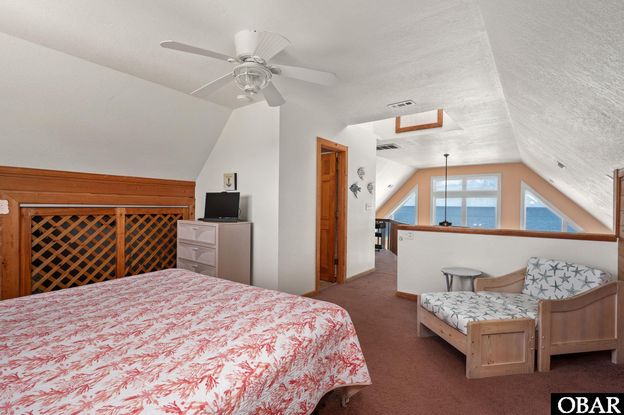 1605 Harbour View Drive, Kill Devil Hills, NC 27948, 3 Bedrooms Bedrooms, ,2 BathroomsBathrooms,Residential,For sale,Harbour View Drive,127450