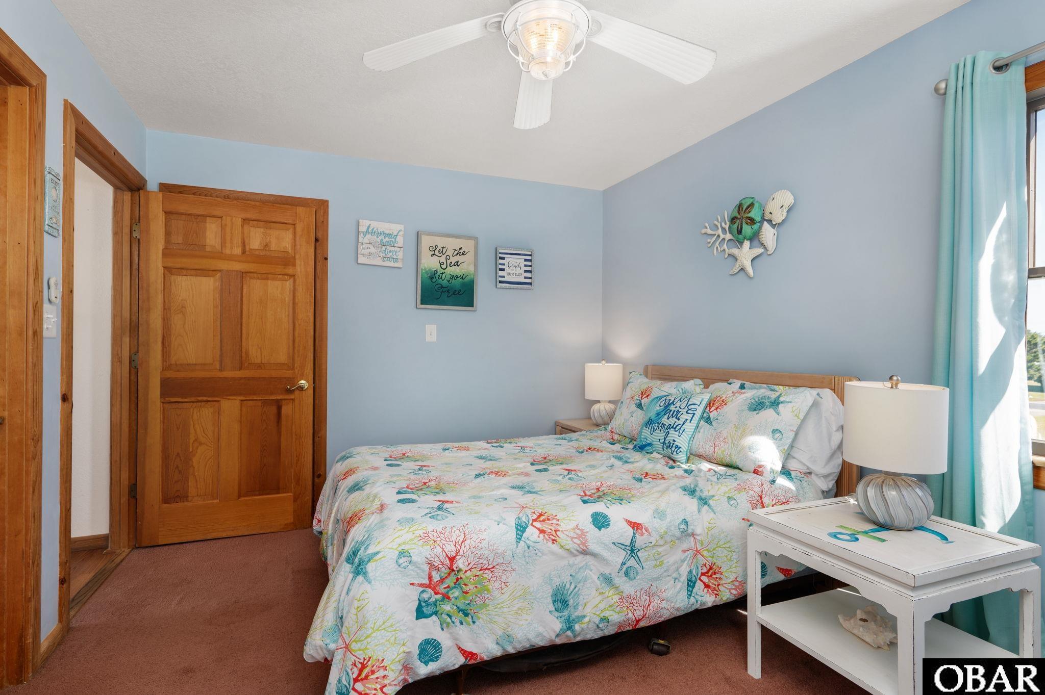 1605 Harbour View Drive, Kill Devil Hills, NC 27948, 3 Bedrooms Bedrooms, ,2 BathroomsBathrooms,Residential,For sale,Harbour View Drive,127450
