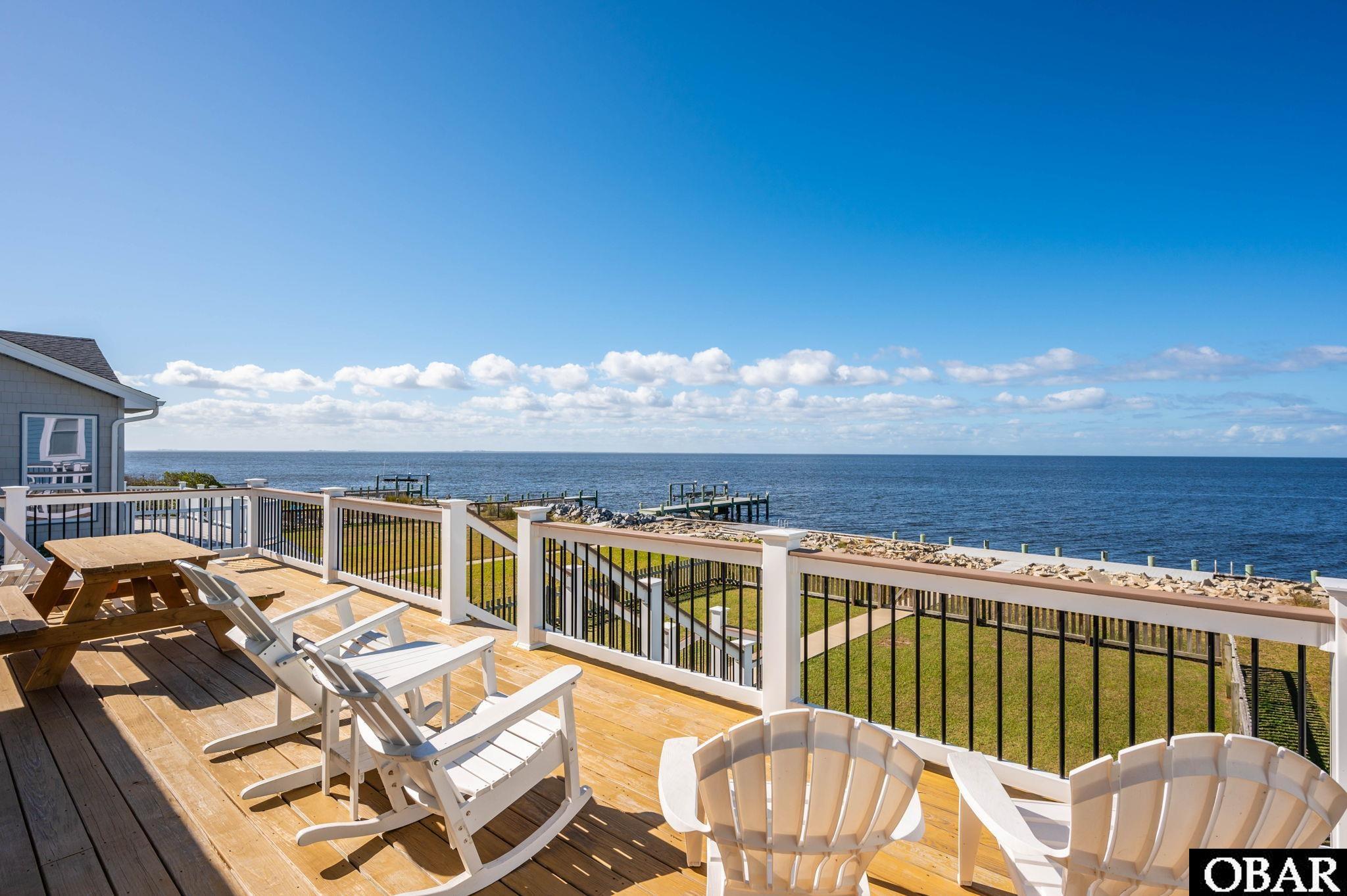 1605 Harbour View Drive, Kill Devil Hills, NC 27948, 3 Bedrooms Bedrooms, ,2 BathroomsBathrooms,Residential,For sale,Harbour View Drive,127450
