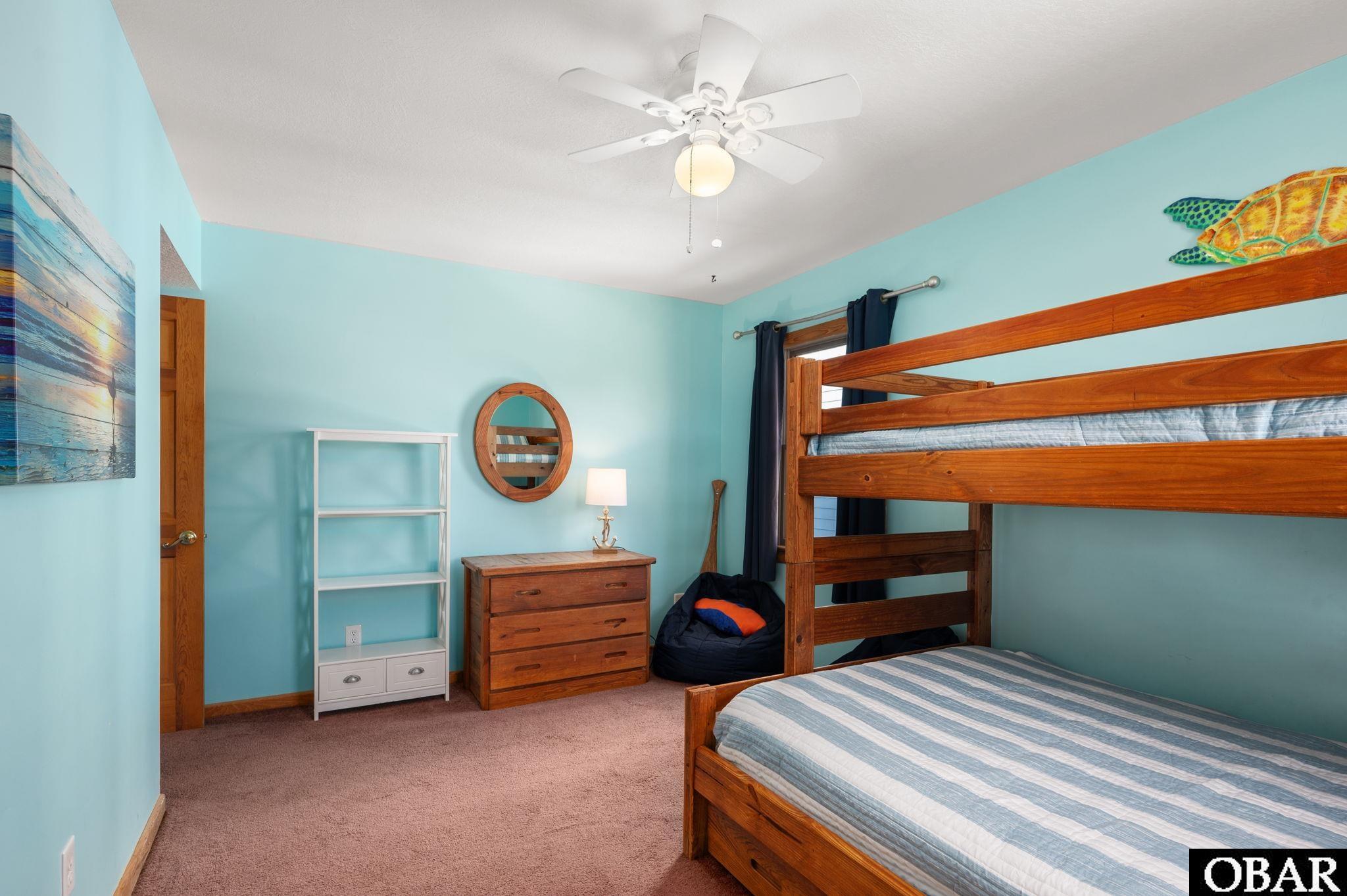 1605 Harbour View Drive, Kill Devil Hills, NC 27948, 3 Bedrooms Bedrooms, ,2 BathroomsBathrooms,Residential,For sale,Harbour View Drive,127450