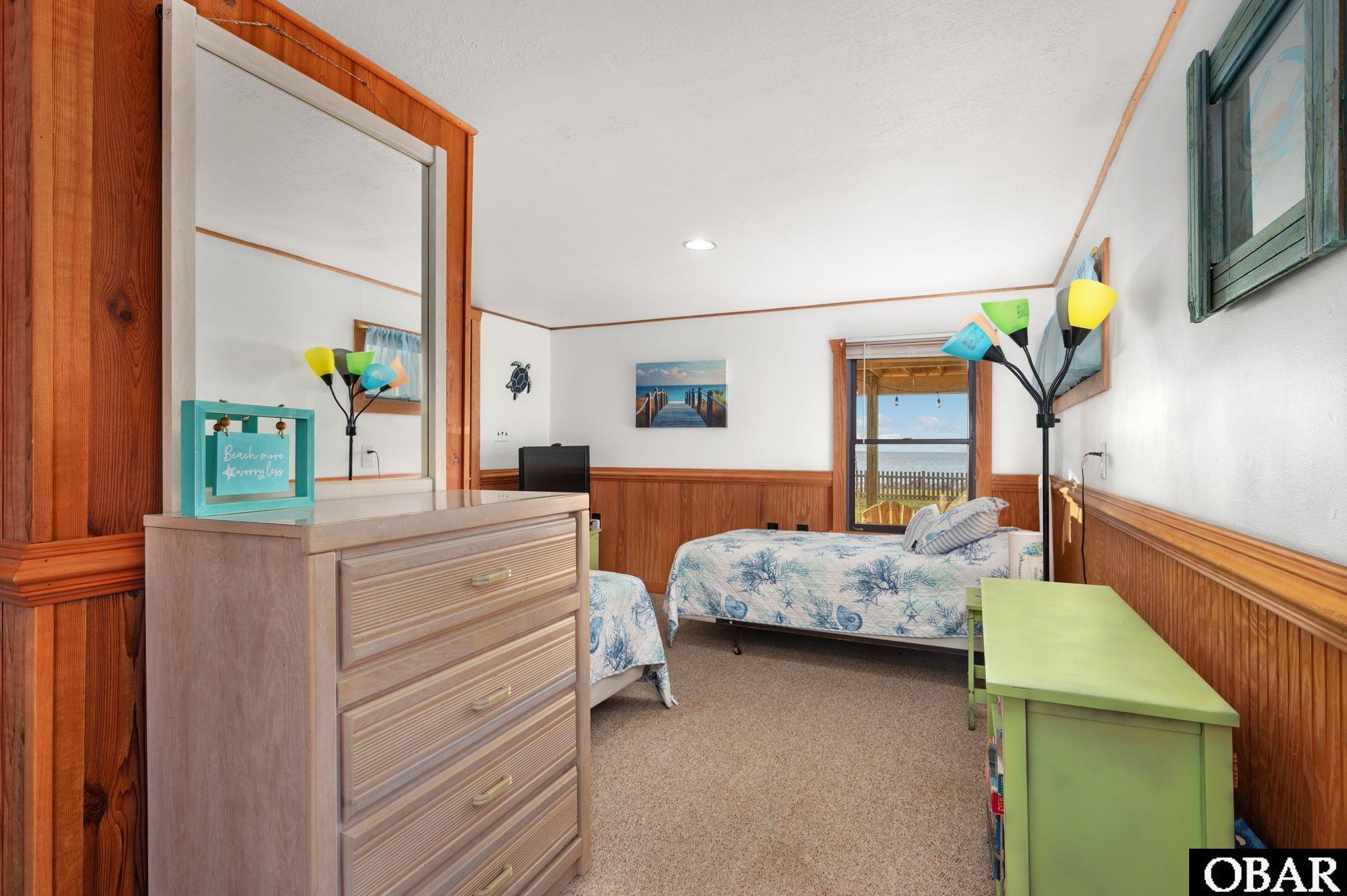 1605 Harbour View Drive, Kill Devil Hills, NC 27948, 3 Bedrooms Bedrooms, ,2 BathroomsBathrooms,Residential,For sale,Harbour View Drive,127450