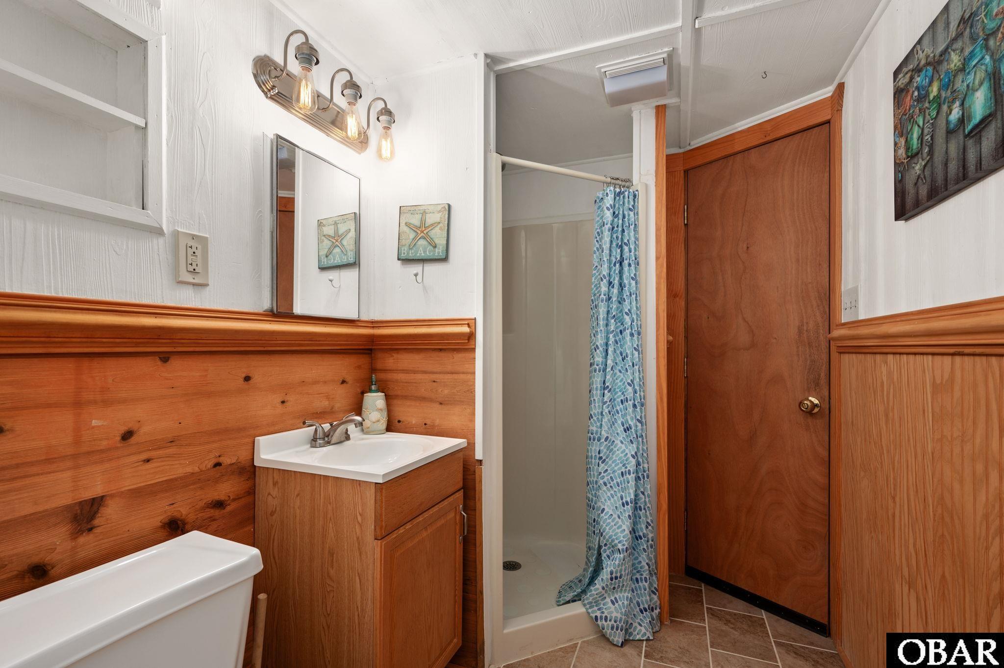 1605 Harbour View Drive, Kill Devil Hills, NC 27948, 3 Bedrooms Bedrooms, ,2 BathroomsBathrooms,Residential,For sale,Harbour View Drive,127450