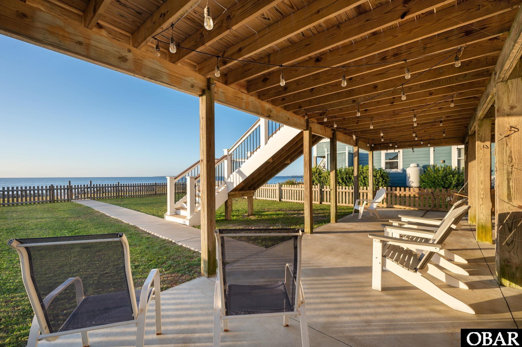 1605 Harbour View Drive, Kill Devil Hills, NC 27948, 3 Bedrooms Bedrooms, ,2 BathroomsBathrooms,Residential,For sale,Harbour View Drive,127450