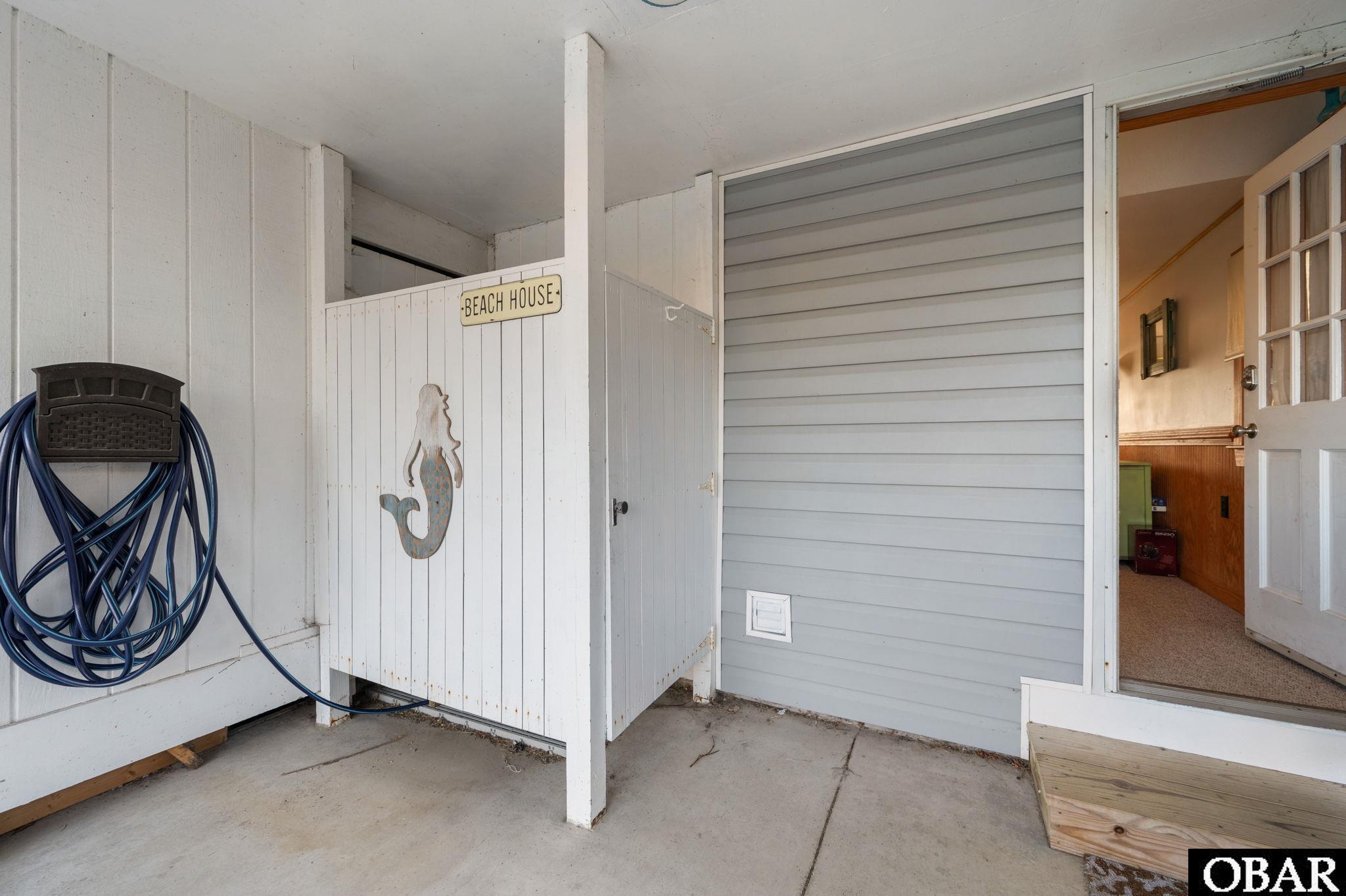 1605 Harbour View Drive, Kill Devil Hills, NC 27948, 3 Bedrooms Bedrooms, ,2 BathroomsBathrooms,Residential,For sale,Harbour View Drive,127450