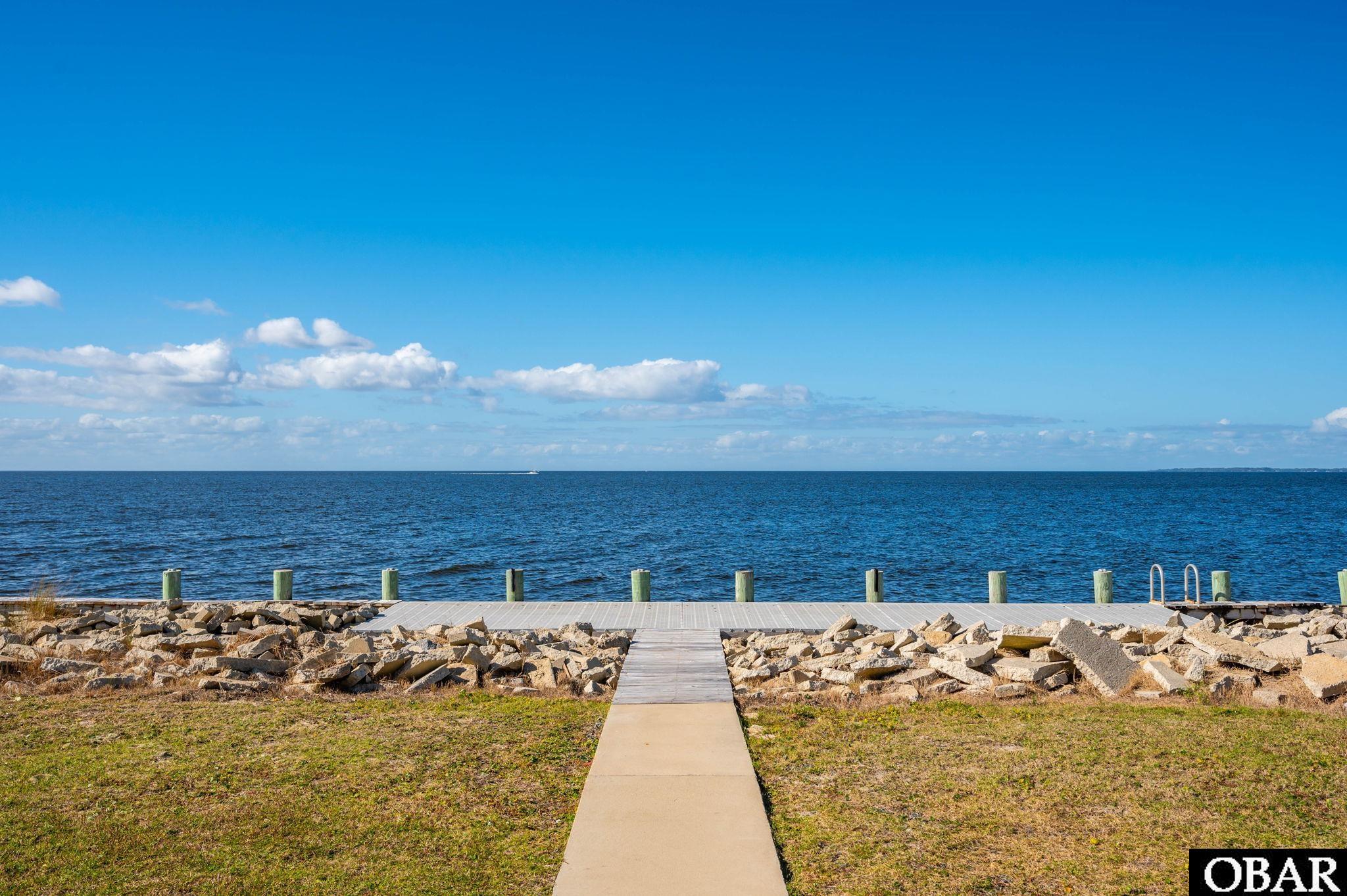 1605 Harbour View Drive, Kill Devil Hills, NC 27948, 3 Bedrooms Bedrooms, ,2 BathroomsBathrooms,Residential,For sale,Harbour View Drive,127450