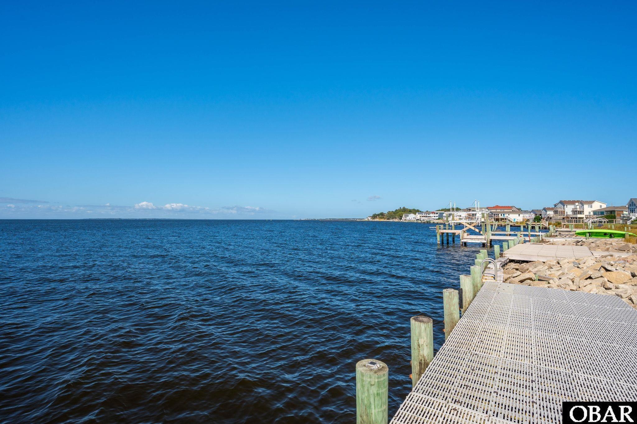 1605 Harbour View Drive, Kill Devil Hills, NC 27948, 3 Bedrooms Bedrooms, ,2 BathroomsBathrooms,Residential,For sale,Harbour View Drive,127450