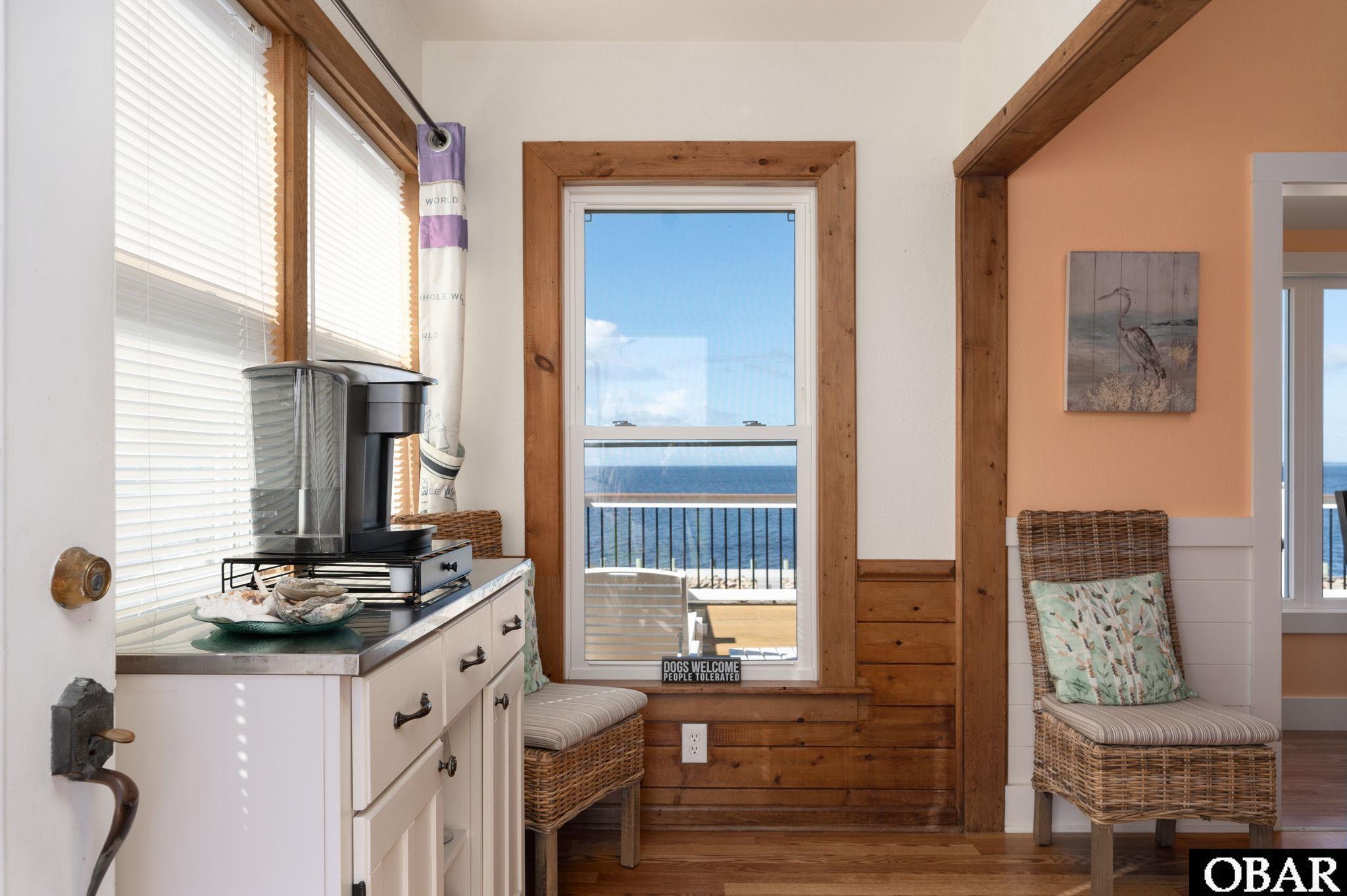1605 Harbour View Drive, Kill Devil Hills, NC 27948, 3 Bedrooms Bedrooms, ,2 BathroomsBathrooms,Residential,For sale,Harbour View Drive,127450