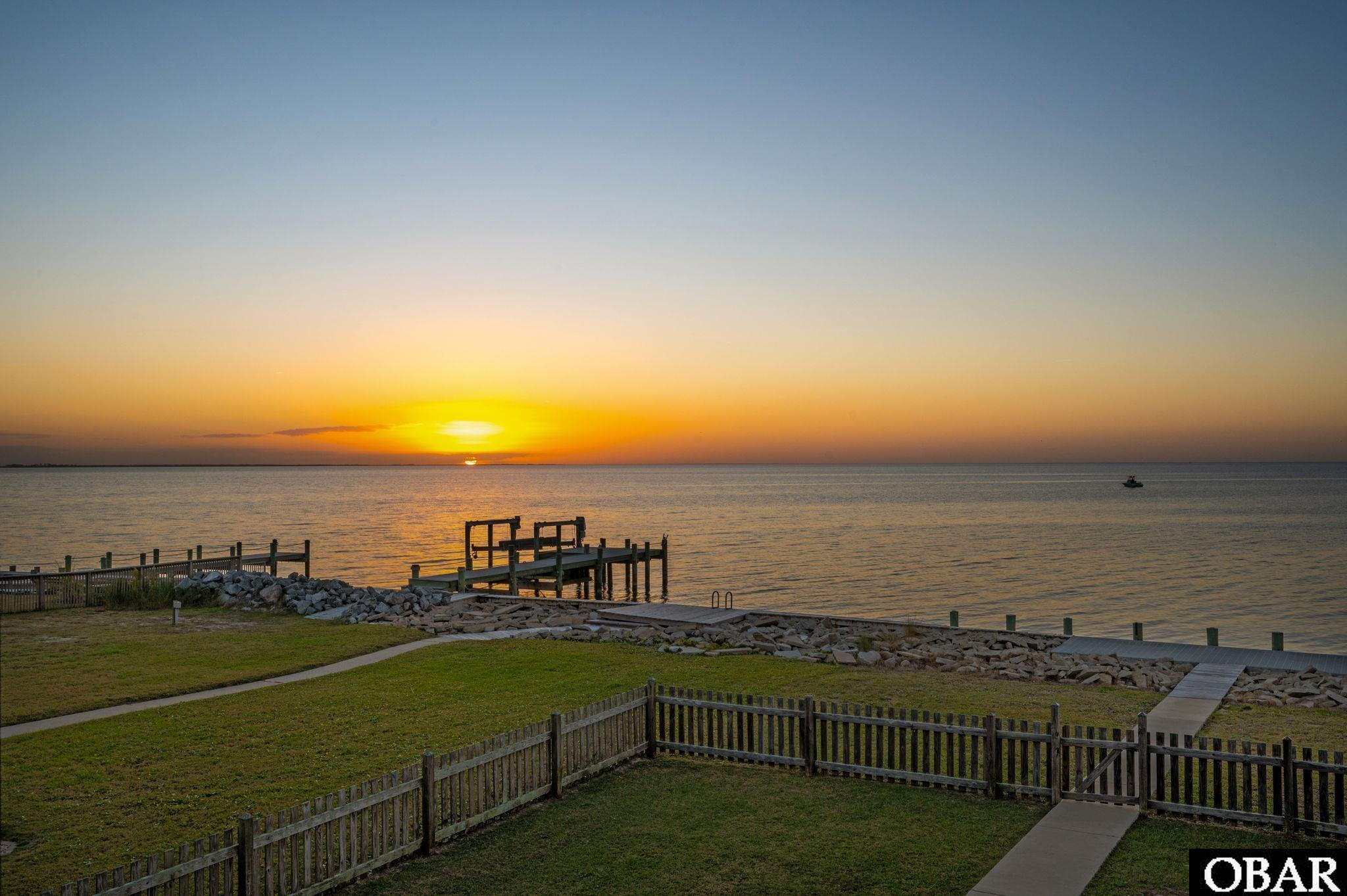 1605 Harbour View Drive, Kill Devil Hills, NC 27948, 3 Bedrooms Bedrooms, ,2 BathroomsBathrooms,Residential,For sale,Harbour View Drive,127450