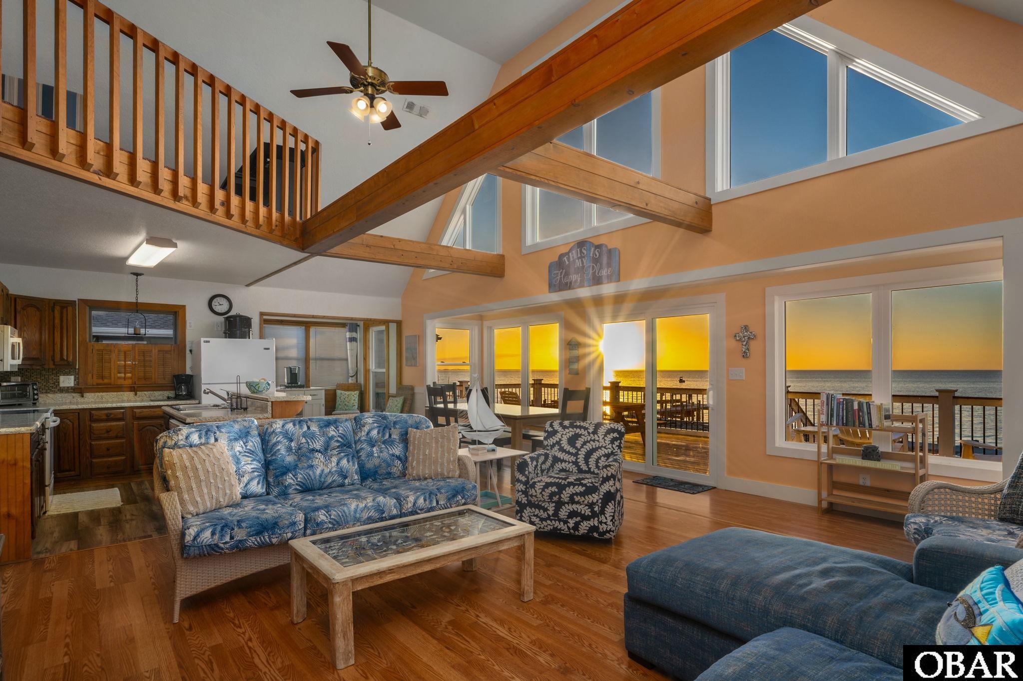 1605 Harbour View Drive, Kill Devil Hills, NC 27948, 3 Bedrooms Bedrooms, ,2 BathroomsBathrooms,Residential,For sale,Harbour View Drive,127450