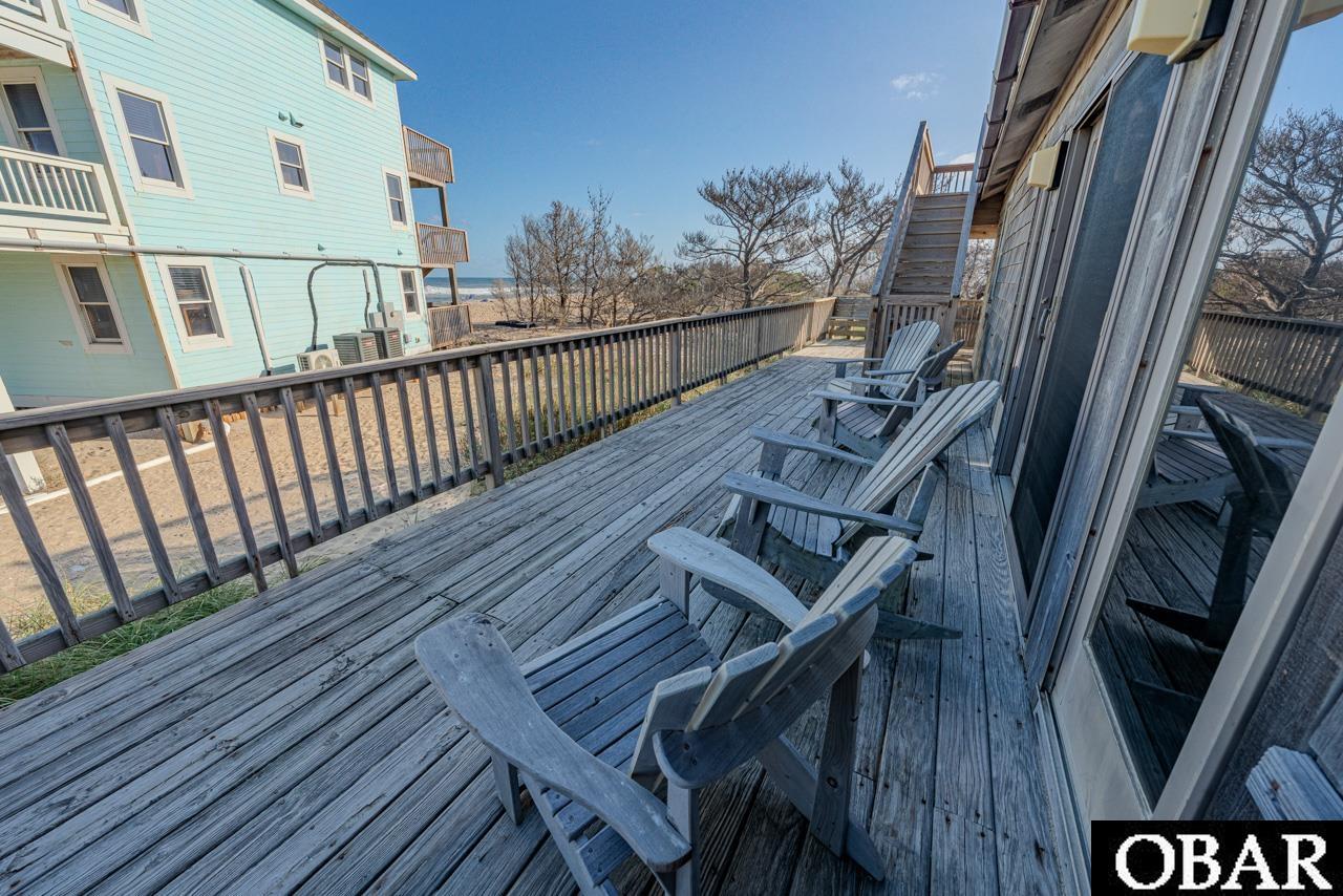 24277 Ocean Drive, Rodanthe, NC 27968, 4 Bedrooms Bedrooms, ,2 BathroomsBathrooms,Residential,For sale,Ocean Drive,127451