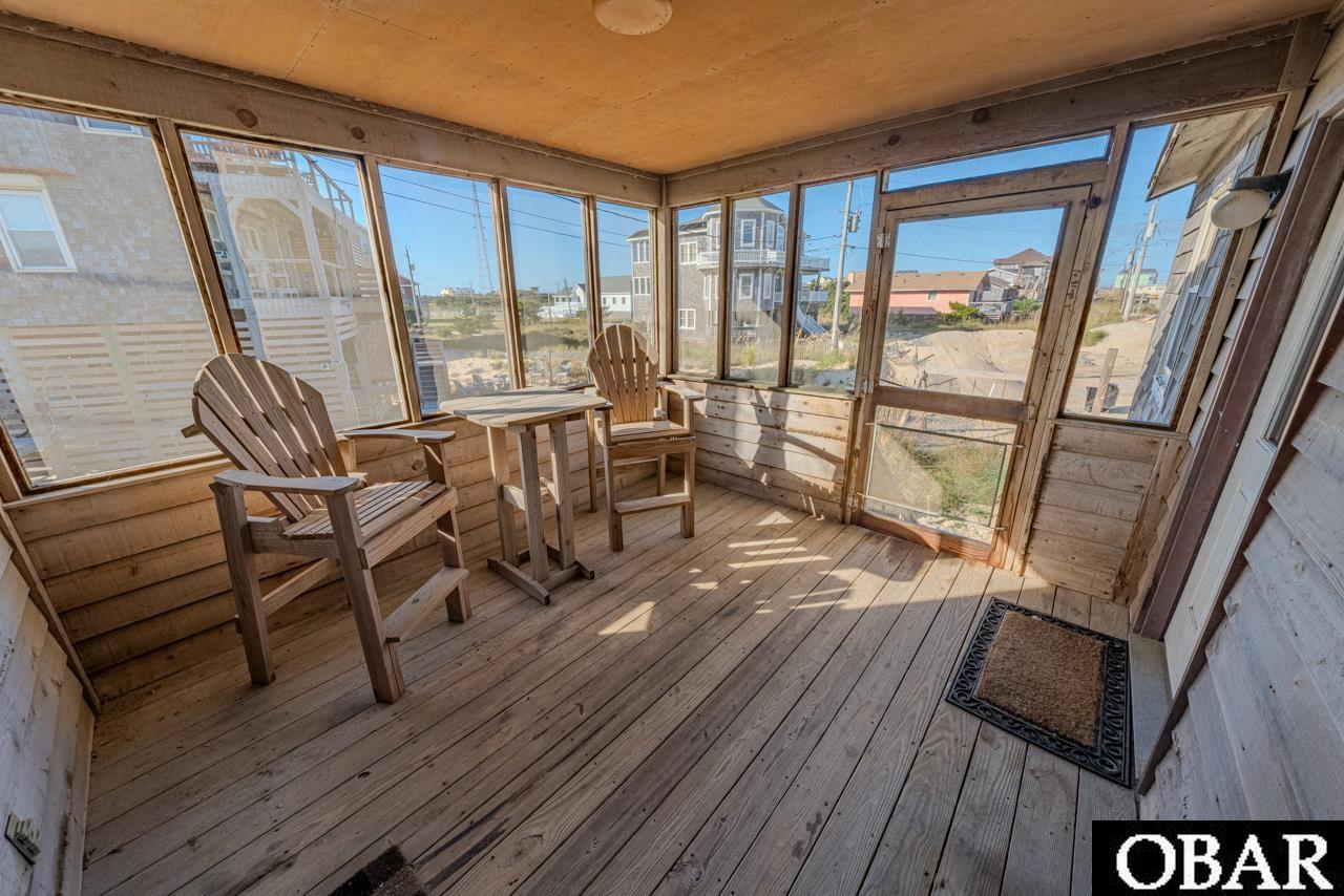 24277 Ocean Drive, Rodanthe, NC 27968, 4 Bedrooms Bedrooms, ,2 BathroomsBathrooms,Residential,For sale,Ocean Drive,127451