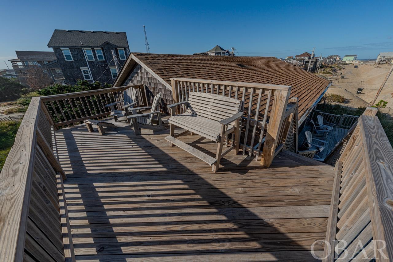 24277 Ocean Drive, Rodanthe, NC 27968, 4 Bedrooms Bedrooms, ,2 BathroomsBathrooms,Residential,For sale,Ocean Drive,127451