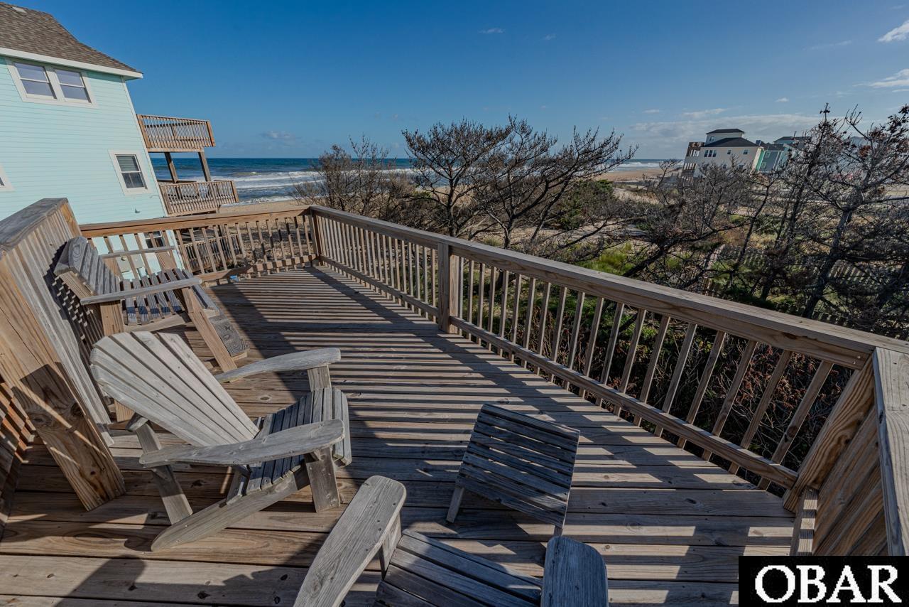 24277 Ocean Drive, Rodanthe, NC 27968, 4 Bedrooms Bedrooms, ,2 BathroomsBathrooms,Residential,For sale,Ocean Drive,127451