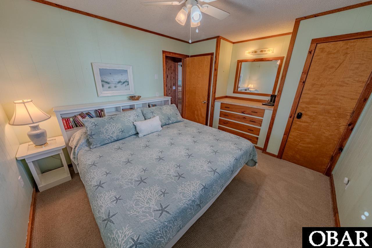 24277 Ocean Drive, Rodanthe, NC 27968, 4 Bedrooms Bedrooms, ,2 BathroomsBathrooms,Residential,For sale,Ocean Drive,127451