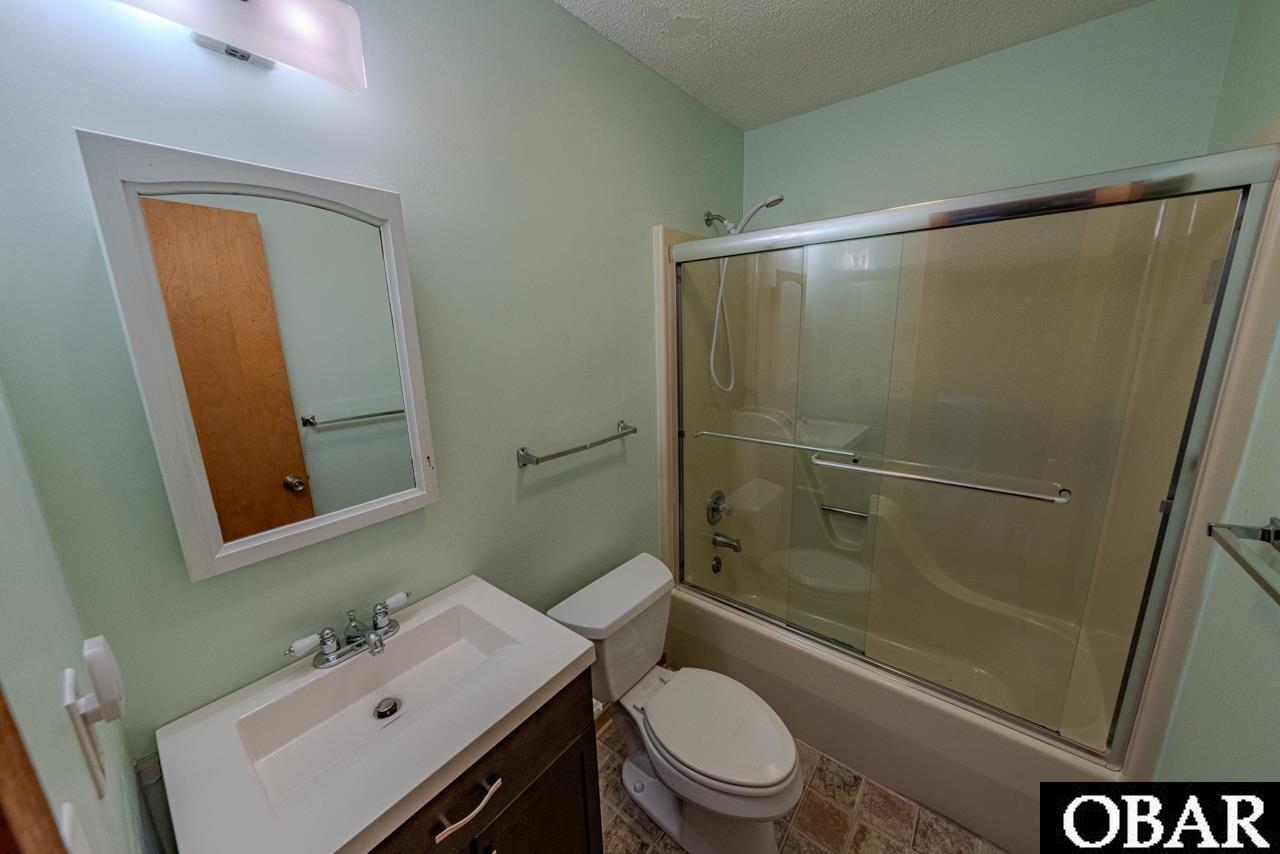 24277 Ocean Drive, Rodanthe, NC 27968, 4 Bedrooms Bedrooms, ,2 BathroomsBathrooms,Residential,For sale,Ocean Drive,127451