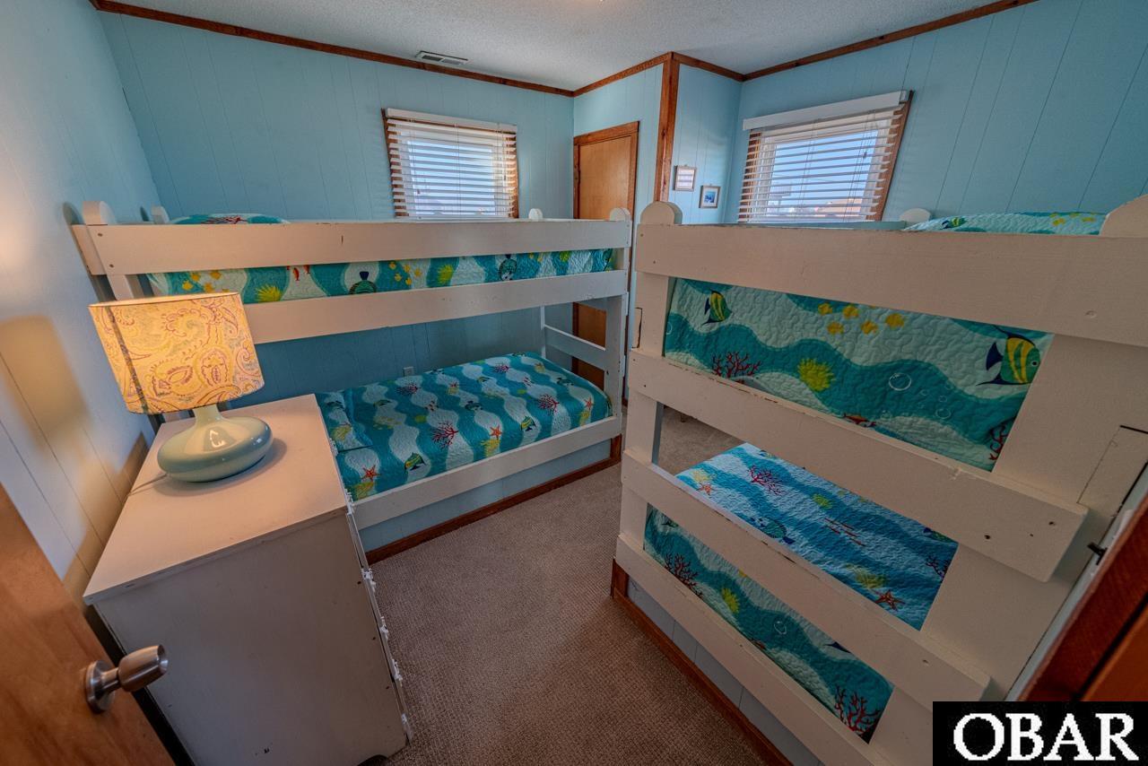 24277 Ocean Drive, Rodanthe, NC 27968, 4 Bedrooms Bedrooms, ,2 BathroomsBathrooms,Residential,For sale,Ocean Drive,127451