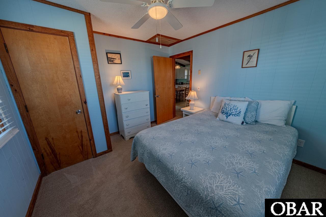 24277 Ocean Drive, Rodanthe, NC 27968, 4 Bedrooms Bedrooms, ,2 BathroomsBathrooms,Residential,For sale,Ocean Drive,127451