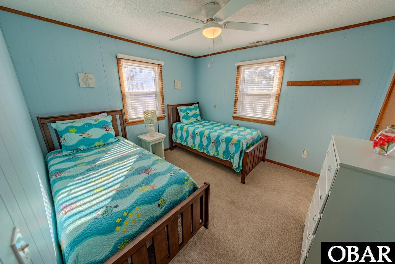24277 Ocean Drive, Rodanthe, NC 27968, 4 Bedrooms Bedrooms, ,2 BathroomsBathrooms,Residential,For sale,Ocean Drive,127451