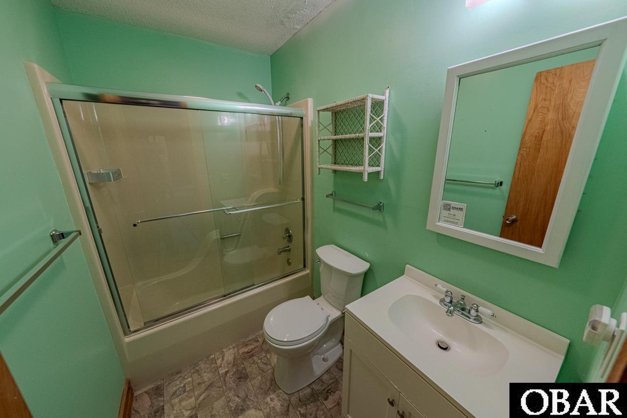 24277 Ocean Drive, Rodanthe, NC 27968, 4 Bedrooms Bedrooms, ,2 BathroomsBathrooms,Residential,For sale,Ocean Drive,127451