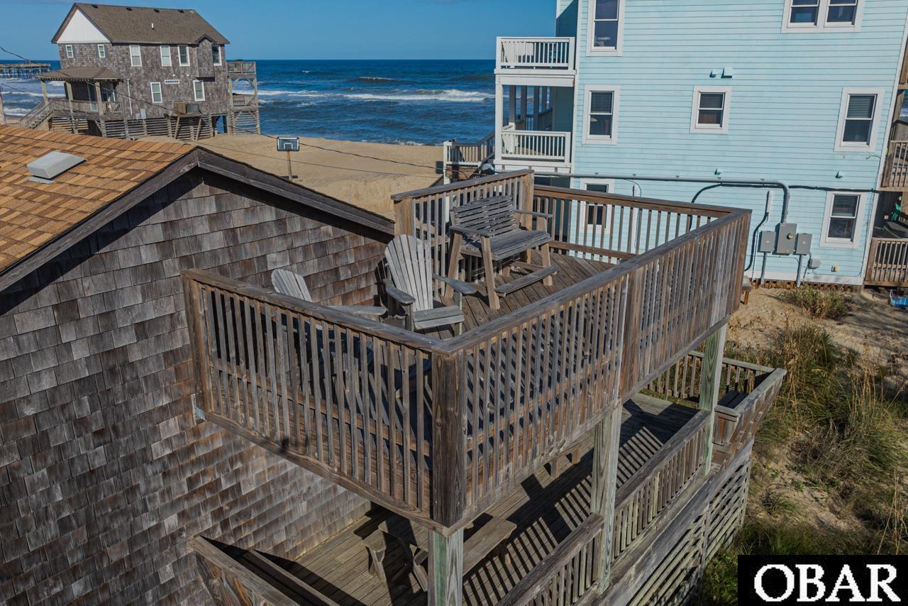 24277 Ocean Drive, Rodanthe, NC 27968, 4 Bedrooms Bedrooms, ,2 BathroomsBathrooms,Residential,For sale,Ocean Drive,127451