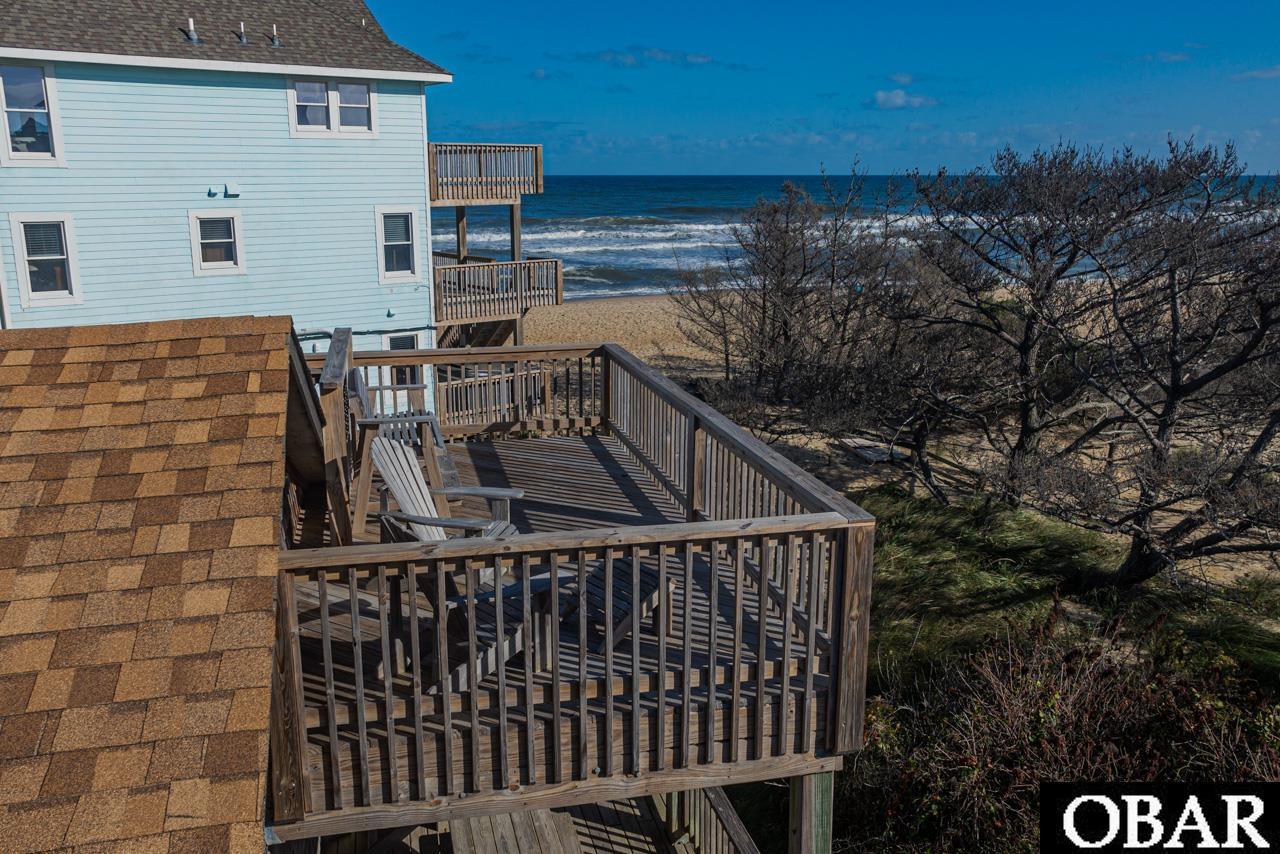 24277 Ocean Drive, Rodanthe, NC 27968, 4 Bedrooms Bedrooms, ,2 BathroomsBathrooms,Residential,For sale,Ocean Drive,127451