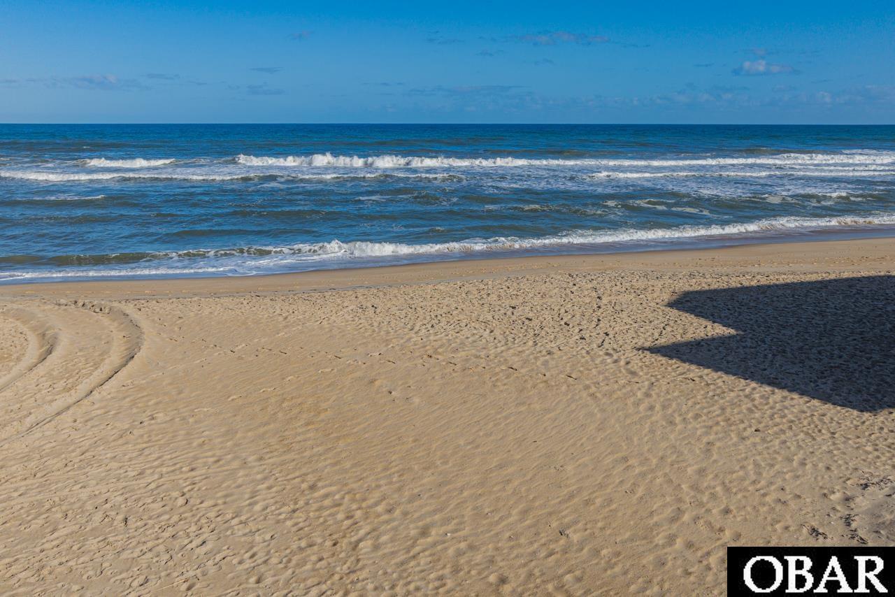 24277 Ocean Drive, Rodanthe, NC 27968, 4 Bedrooms Bedrooms, ,2 BathroomsBathrooms,Residential,For sale,Ocean Drive,127451