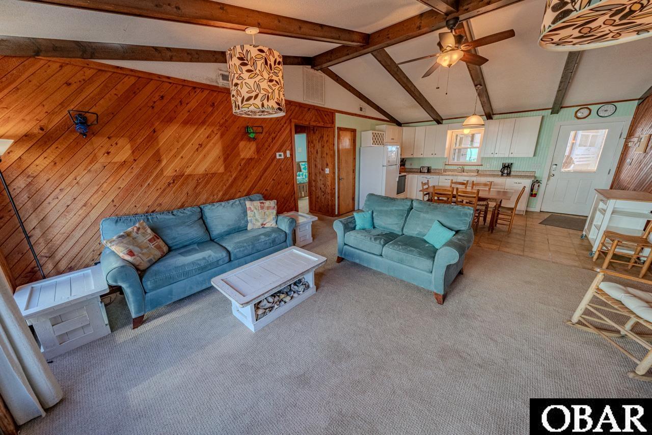 24277 Ocean Drive, Rodanthe, NC 27968, 4 Bedrooms Bedrooms, ,2 BathroomsBathrooms,Residential,For sale,Ocean Drive,127451