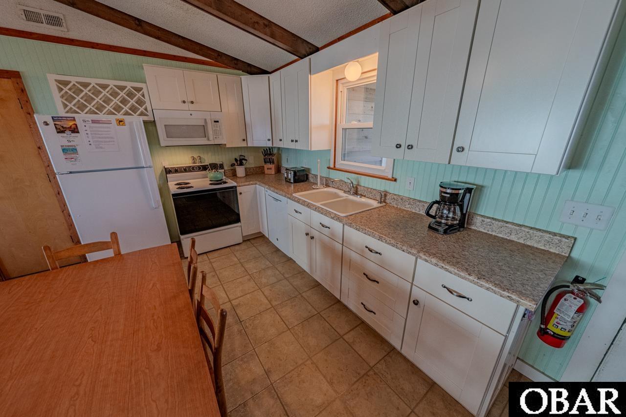 24277 Ocean Drive, Rodanthe, NC 27968, 4 Bedrooms Bedrooms, ,2 BathroomsBathrooms,Residential,For sale,Ocean Drive,127451