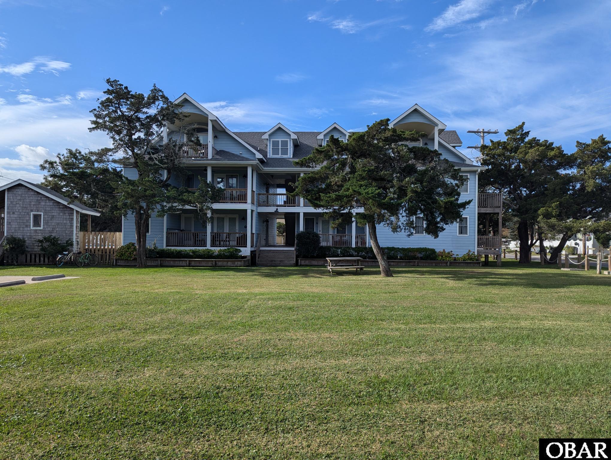 45 D Ocean Road, Ocracoke, NC 27960, 2 Bedrooms Bedrooms, ,2 BathroomsBathrooms,Residential,For sale,Ocean Road,127452