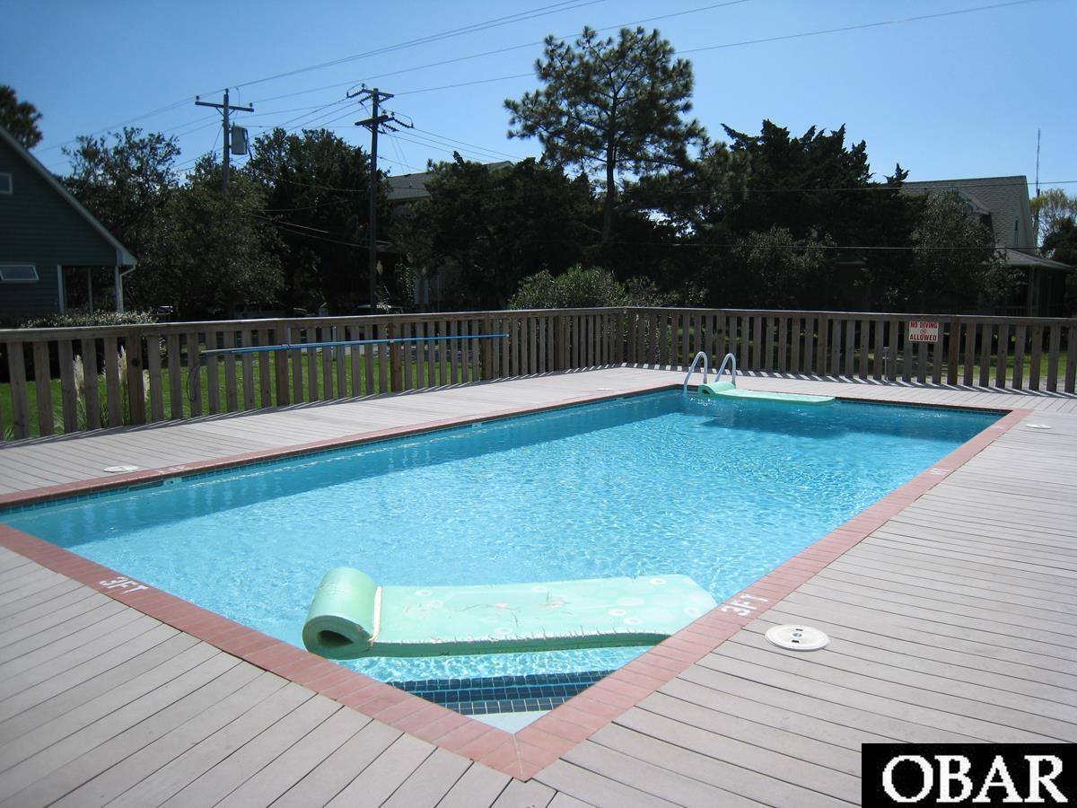 45 D Ocean Road, Ocracoke, NC 27960, 2 Bedrooms Bedrooms, ,2 BathroomsBathrooms,Residential,For sale,Ocean Road,127452